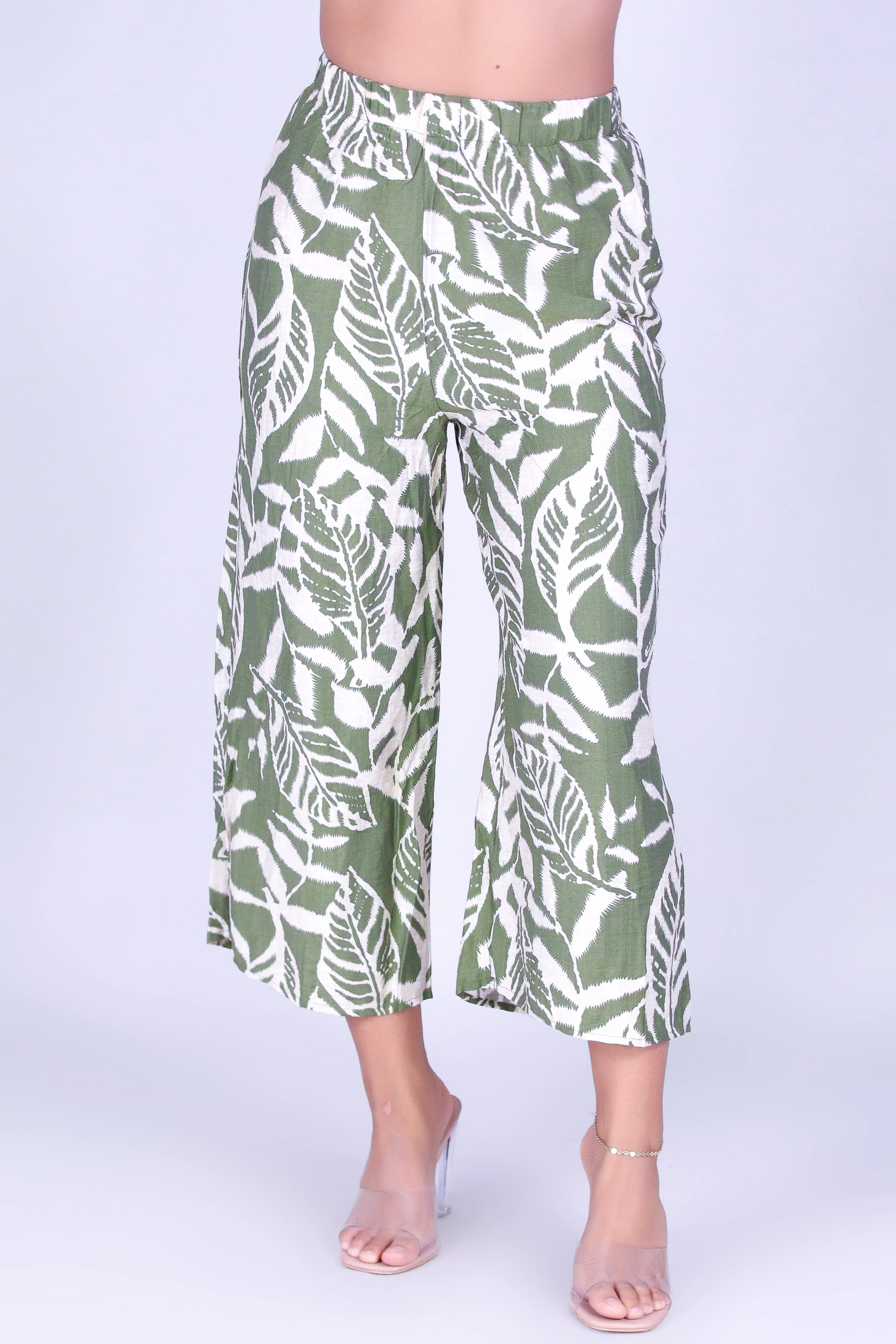 FOREST MUSE CAPRI'S - Image 2