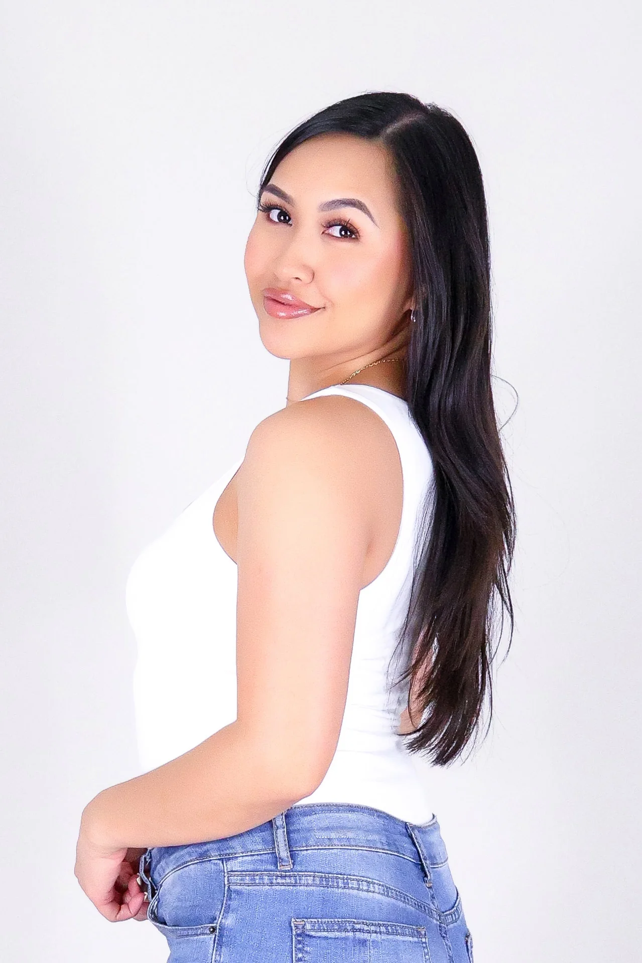 THE DAILY SCULPT BODYSUIT - Image 2