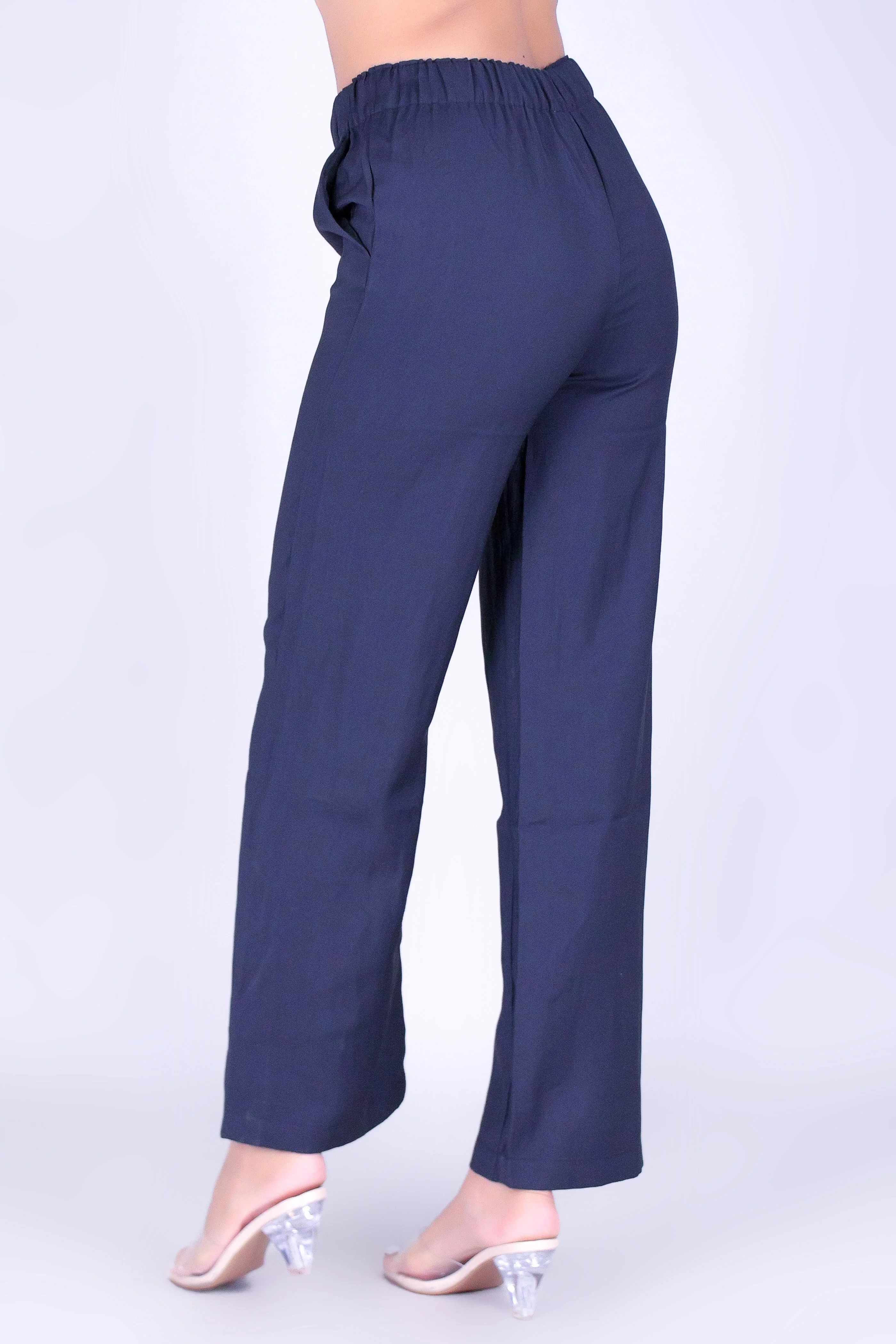 POWERLINE PANTS - Image 3