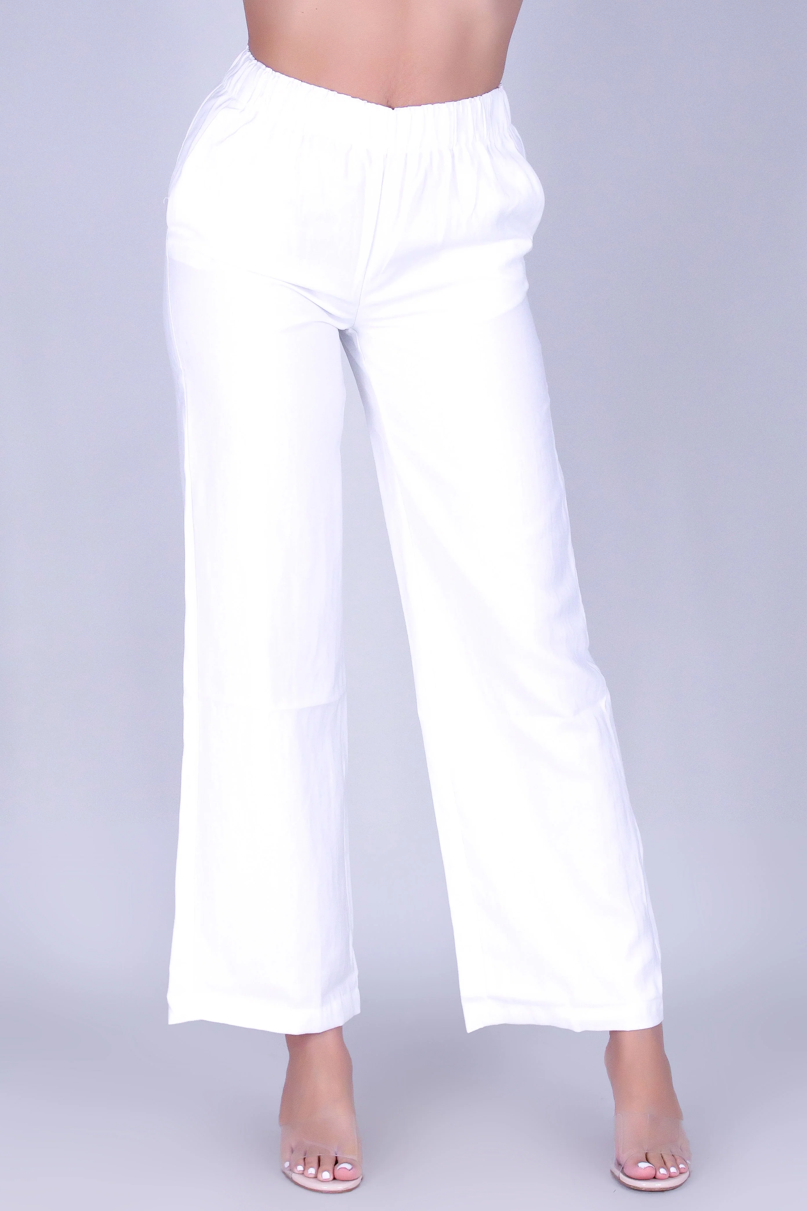 POWERLINE PANTS - Image 2