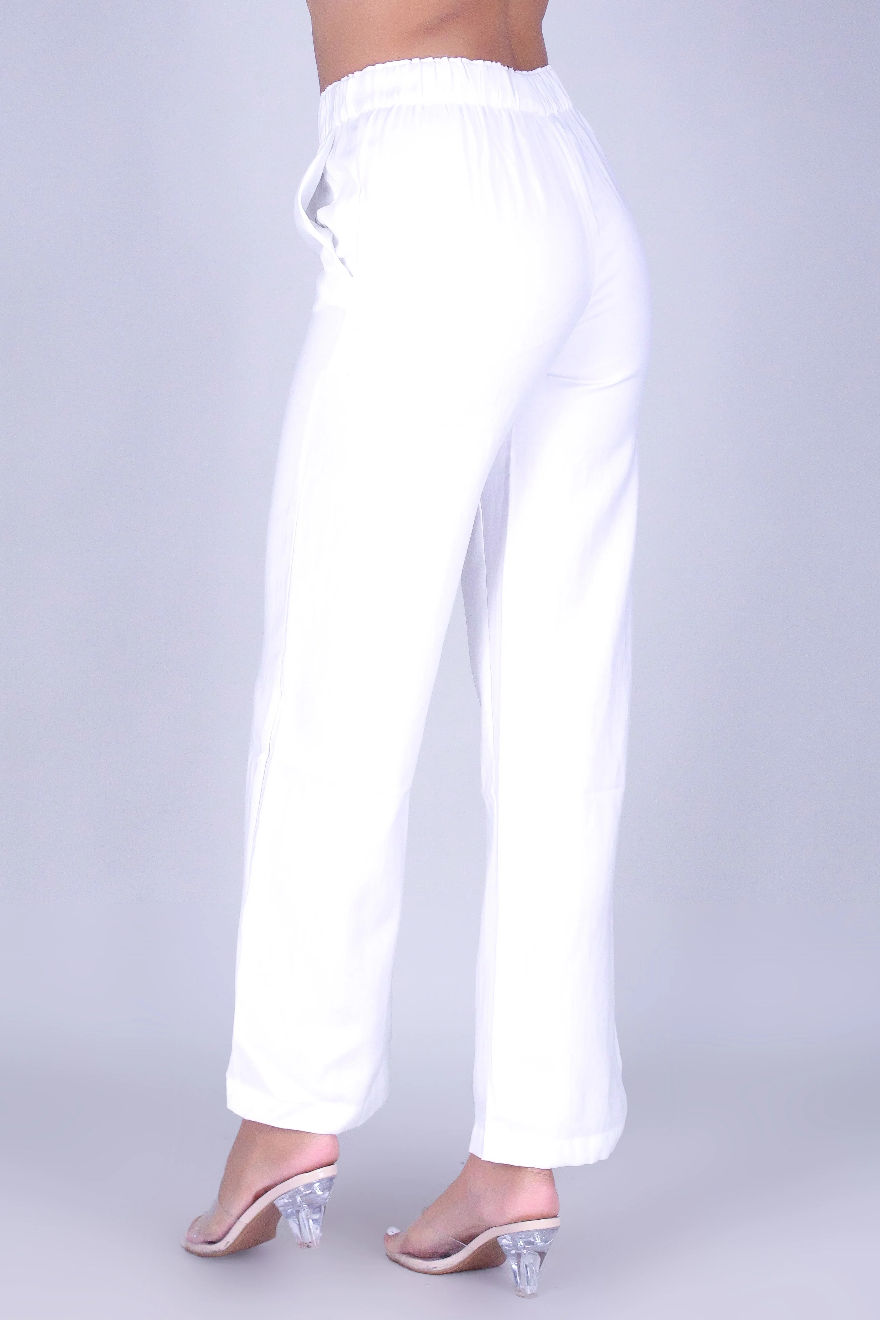 POWERLINE PANTS - Image 3