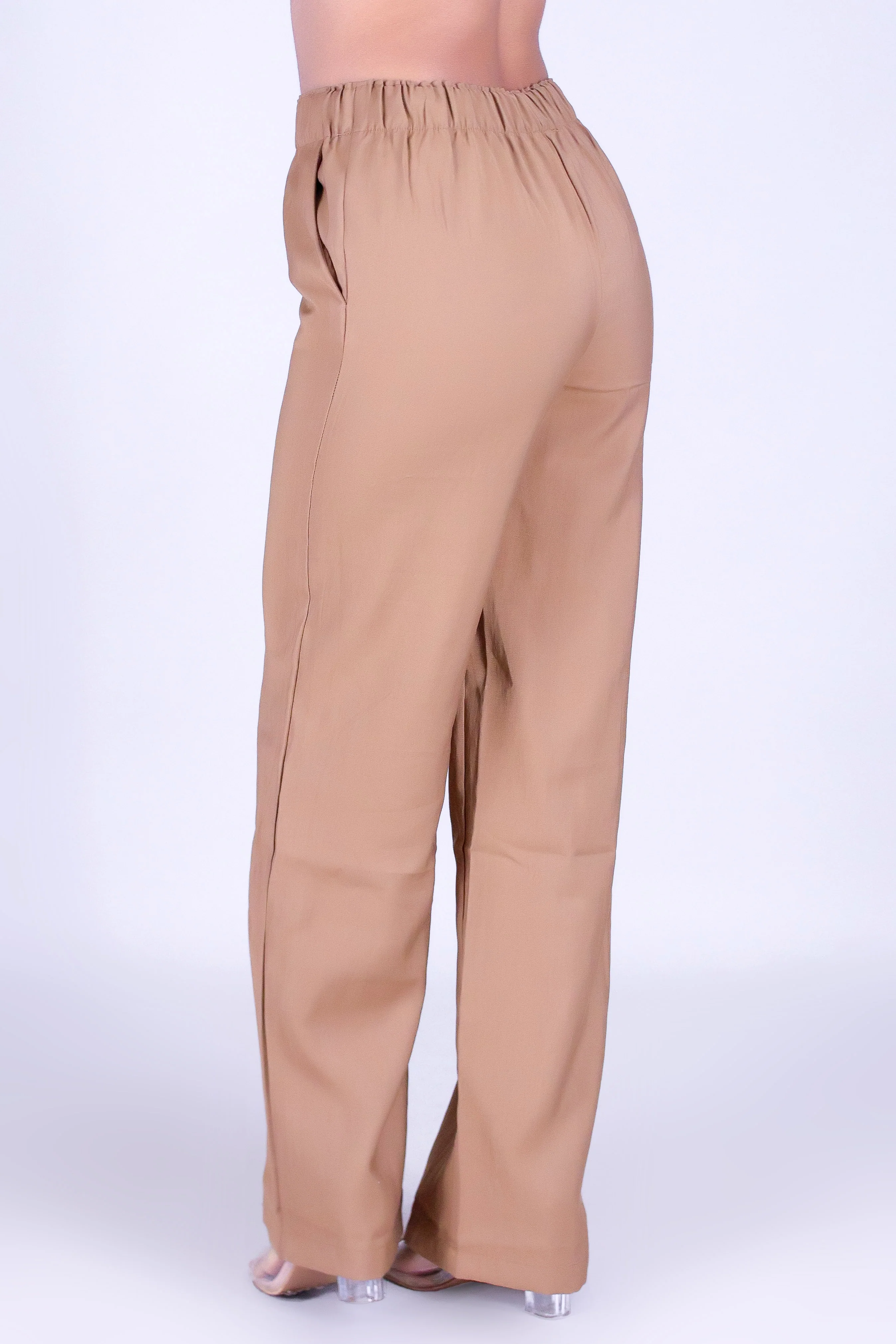 POWERLINE PANTS - Image 3