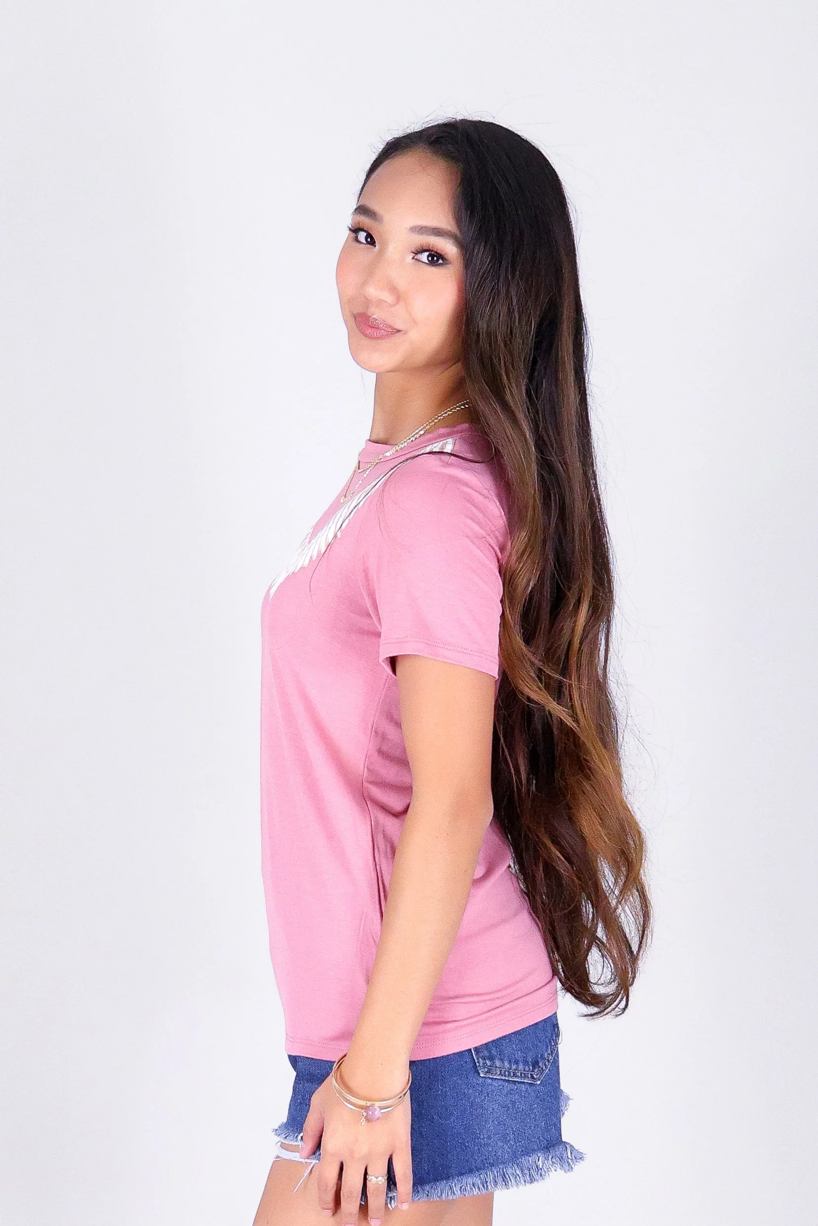 GINGER LEI - Image 3