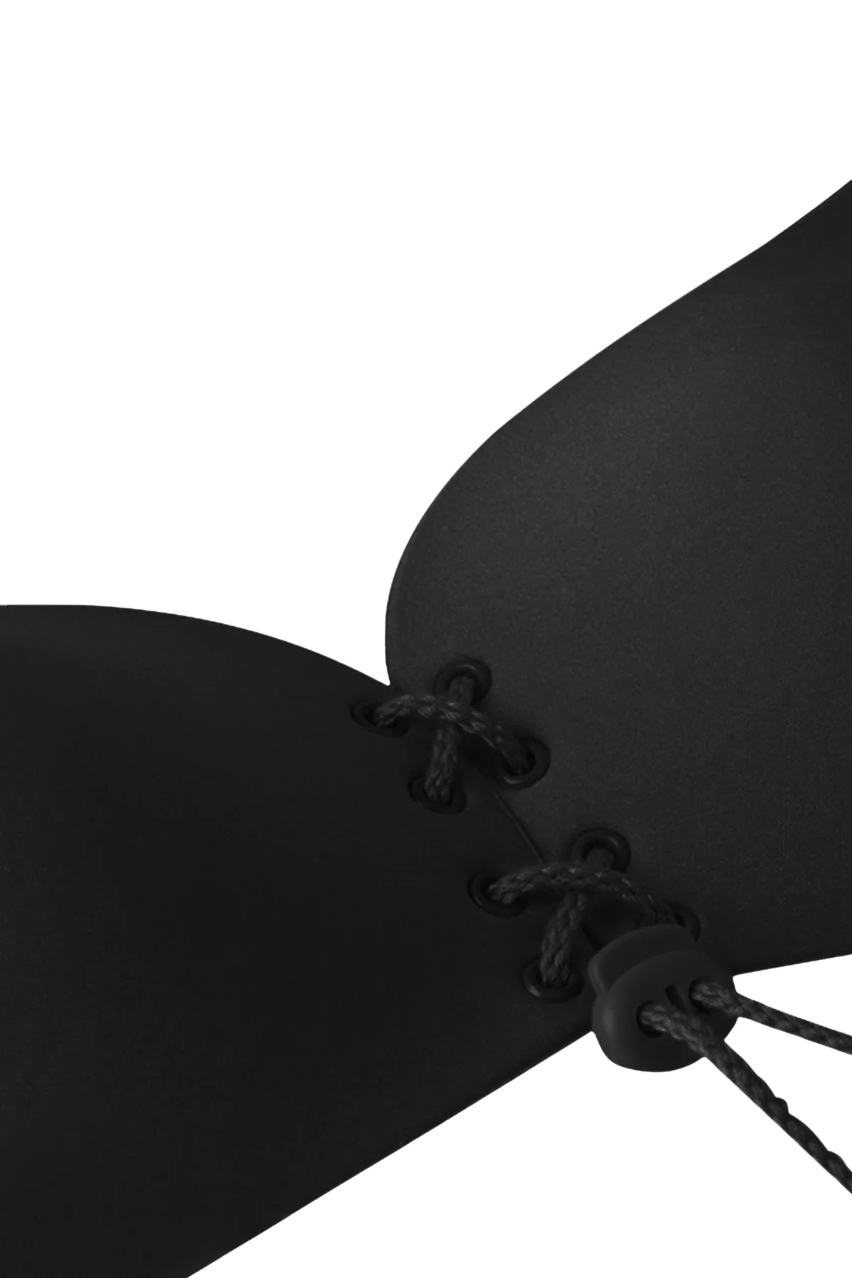 PULL STICKY BRA | D CUP SIZE - Image 2