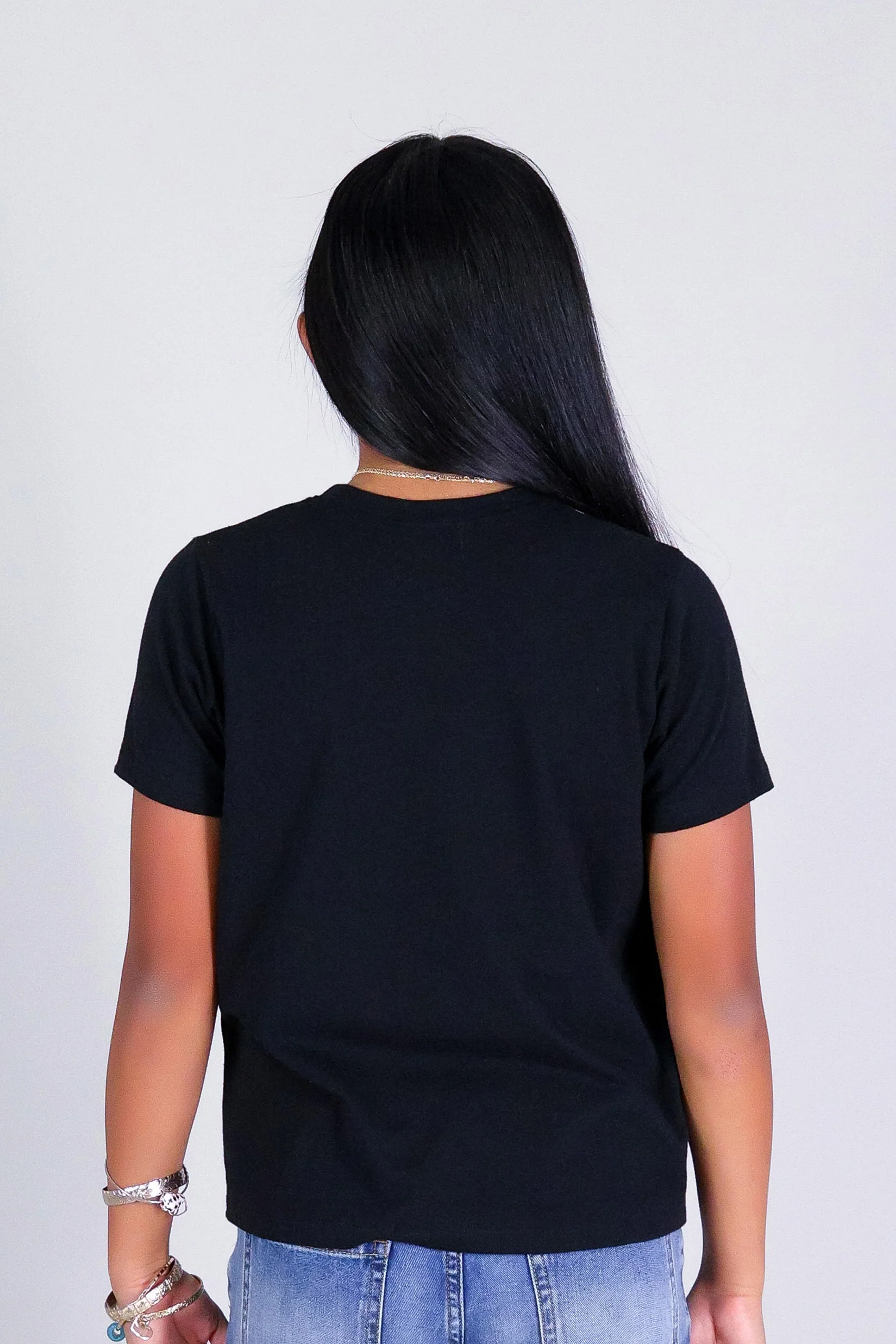 2 PIKAKE LOKELANI OVERSIZED LEI TEE | KIDS SIZE 2-16 - Image 7
