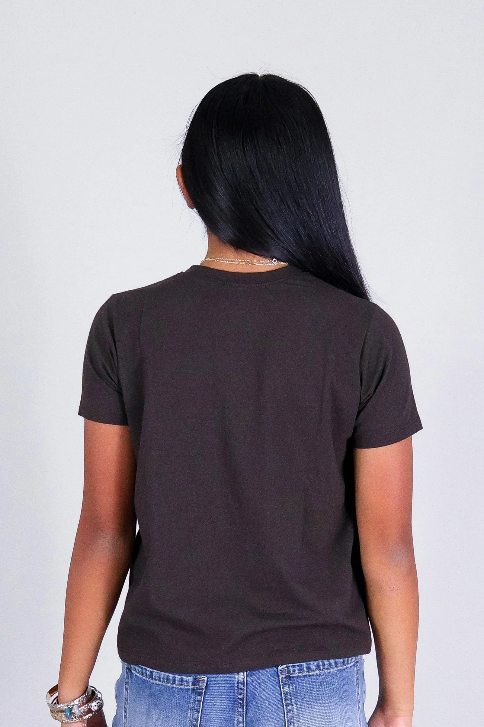 2 PIKAKE LOKELANI OVERSIZED LEI TEE | KIDS SIZE 2-16 - Image 8