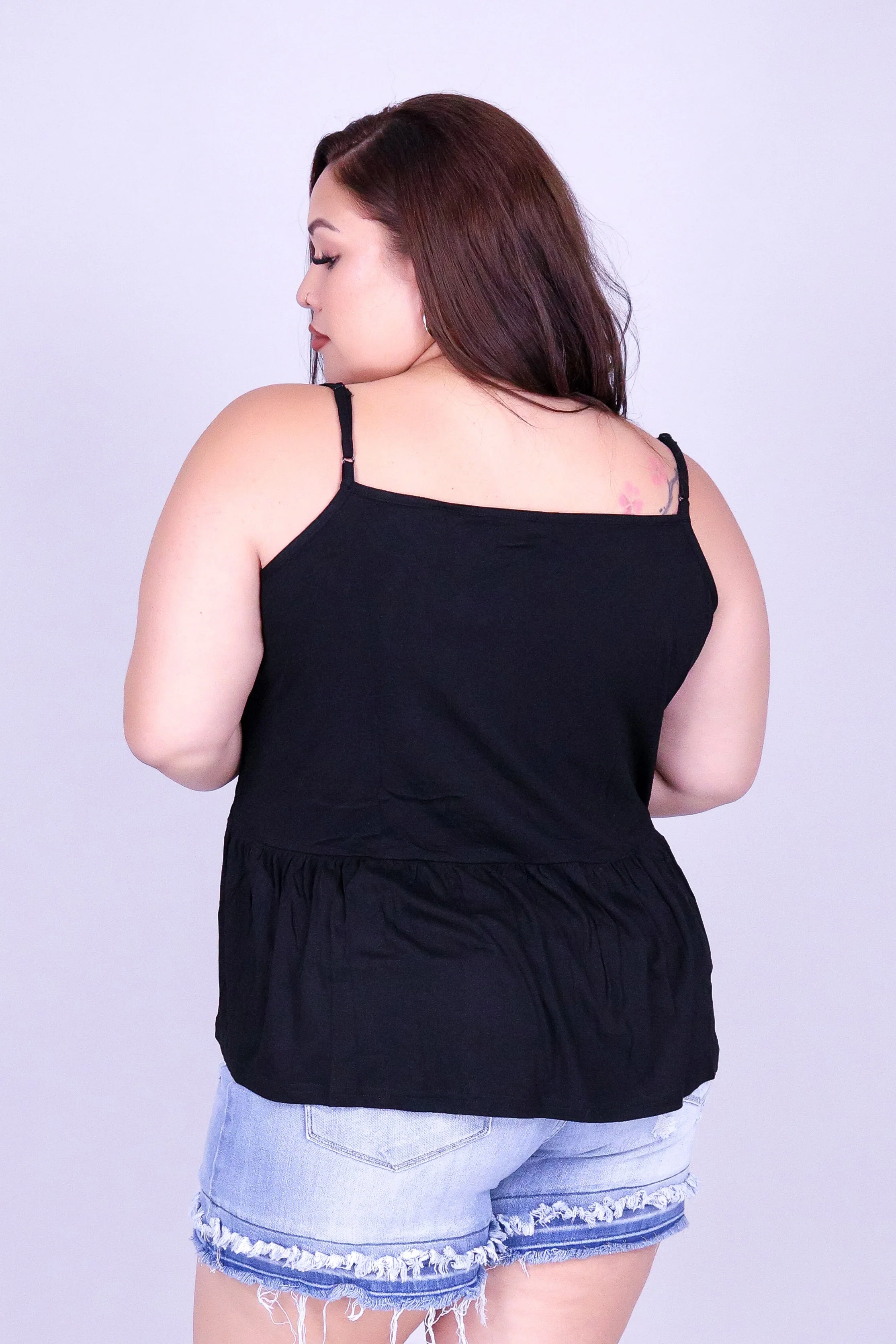 TWIRL AWAY TOP - Image 4