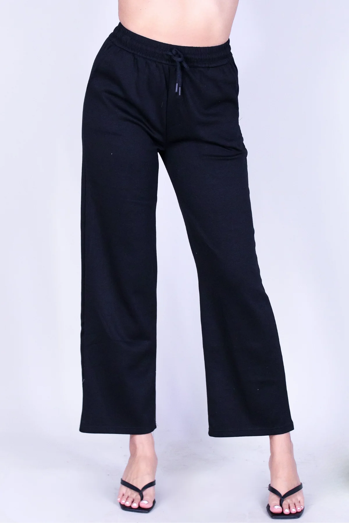 GIVE ME ROOM PANTS - Image 2