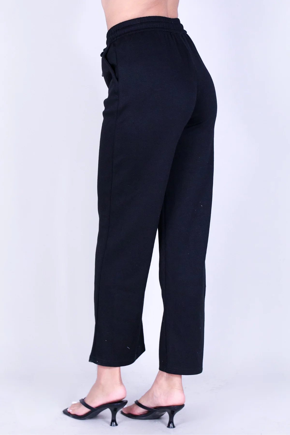 GIVE ME ROOM PANTS - Image 3