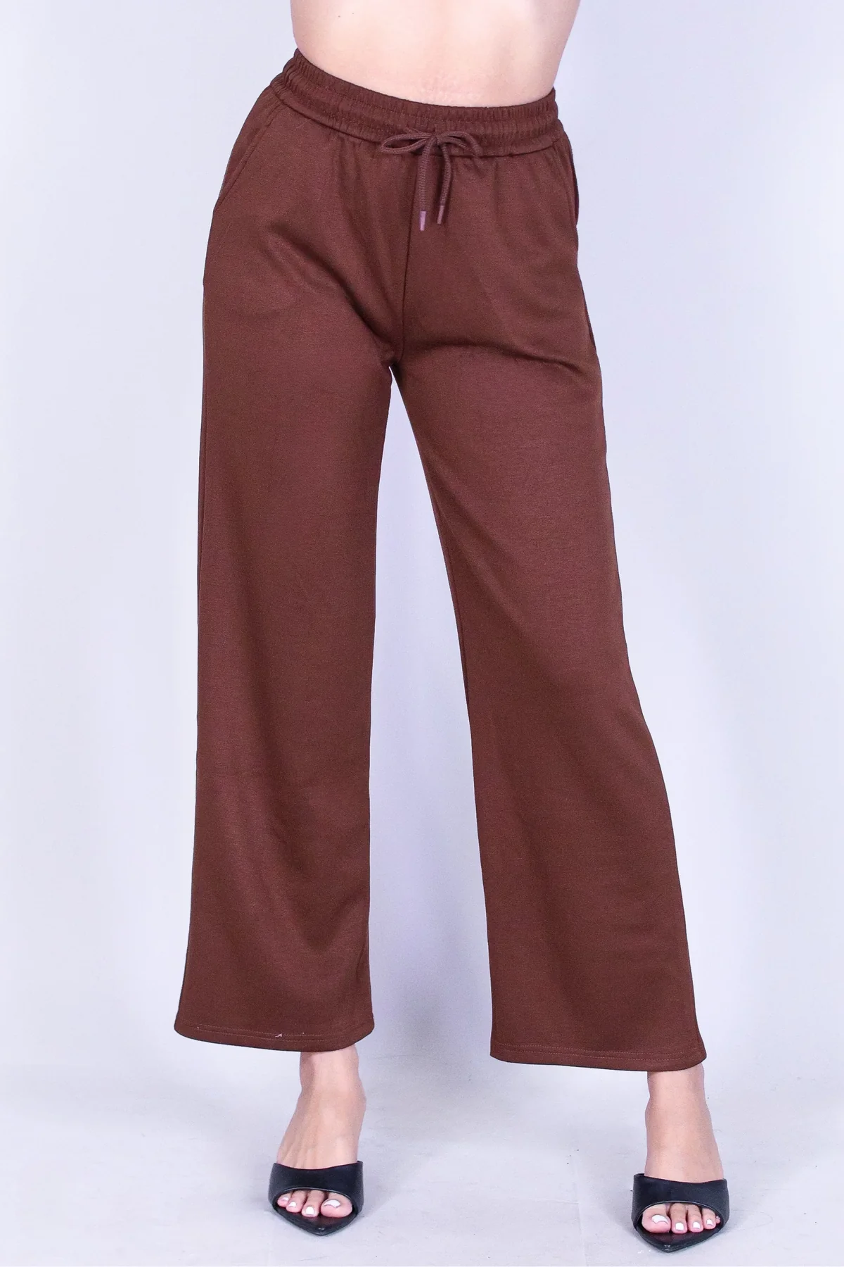 GIVE ME ROOM PANTS - Image 2