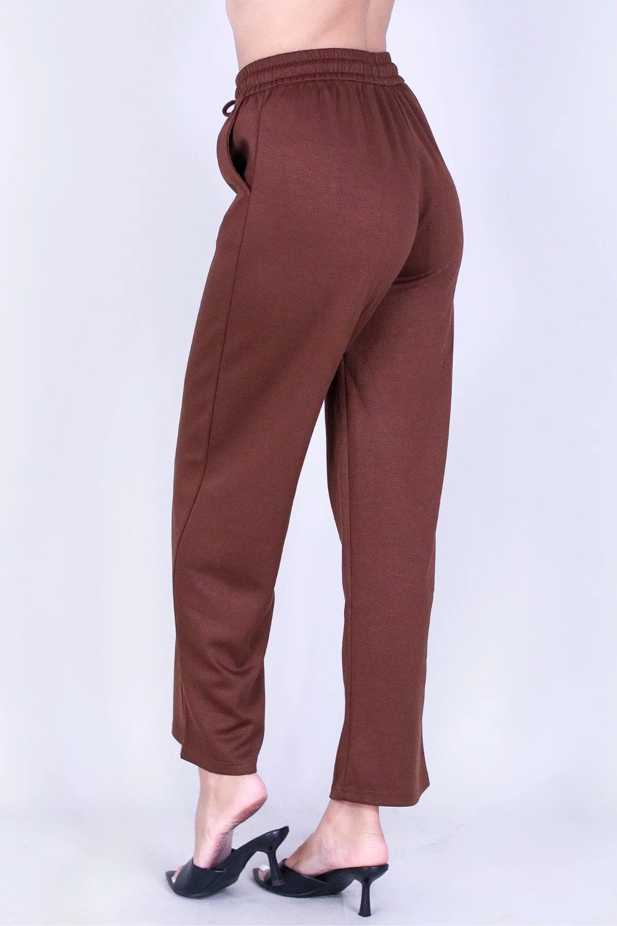 GIVE ME ROOM PANTS - Image 3
