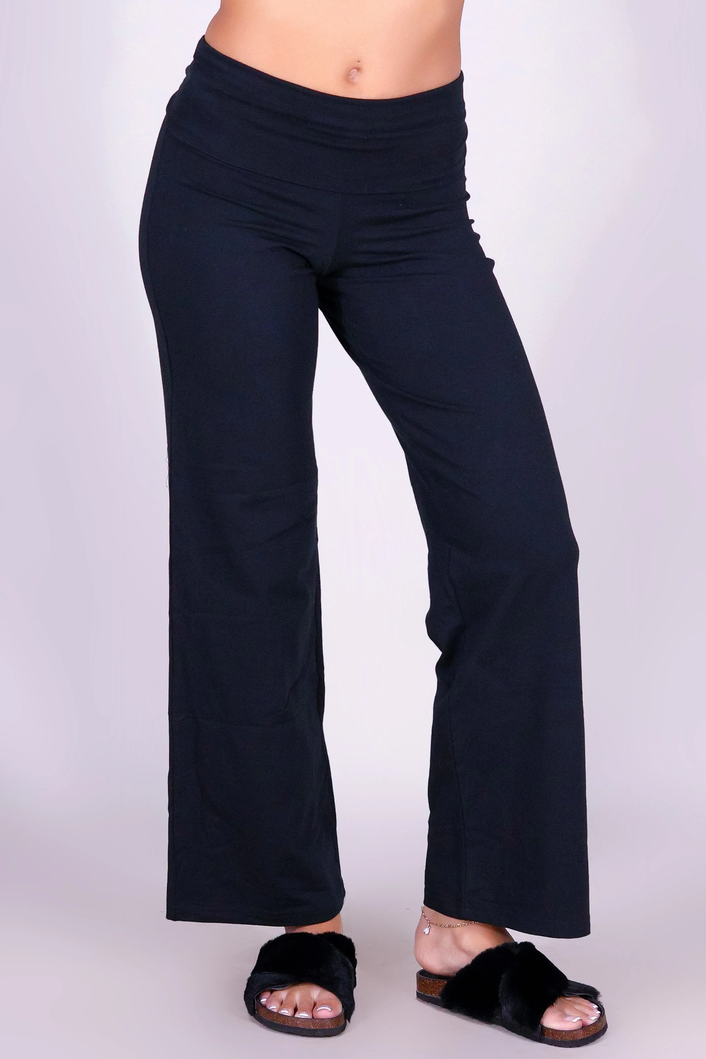 IT'S TRUE PANTS - Image 2