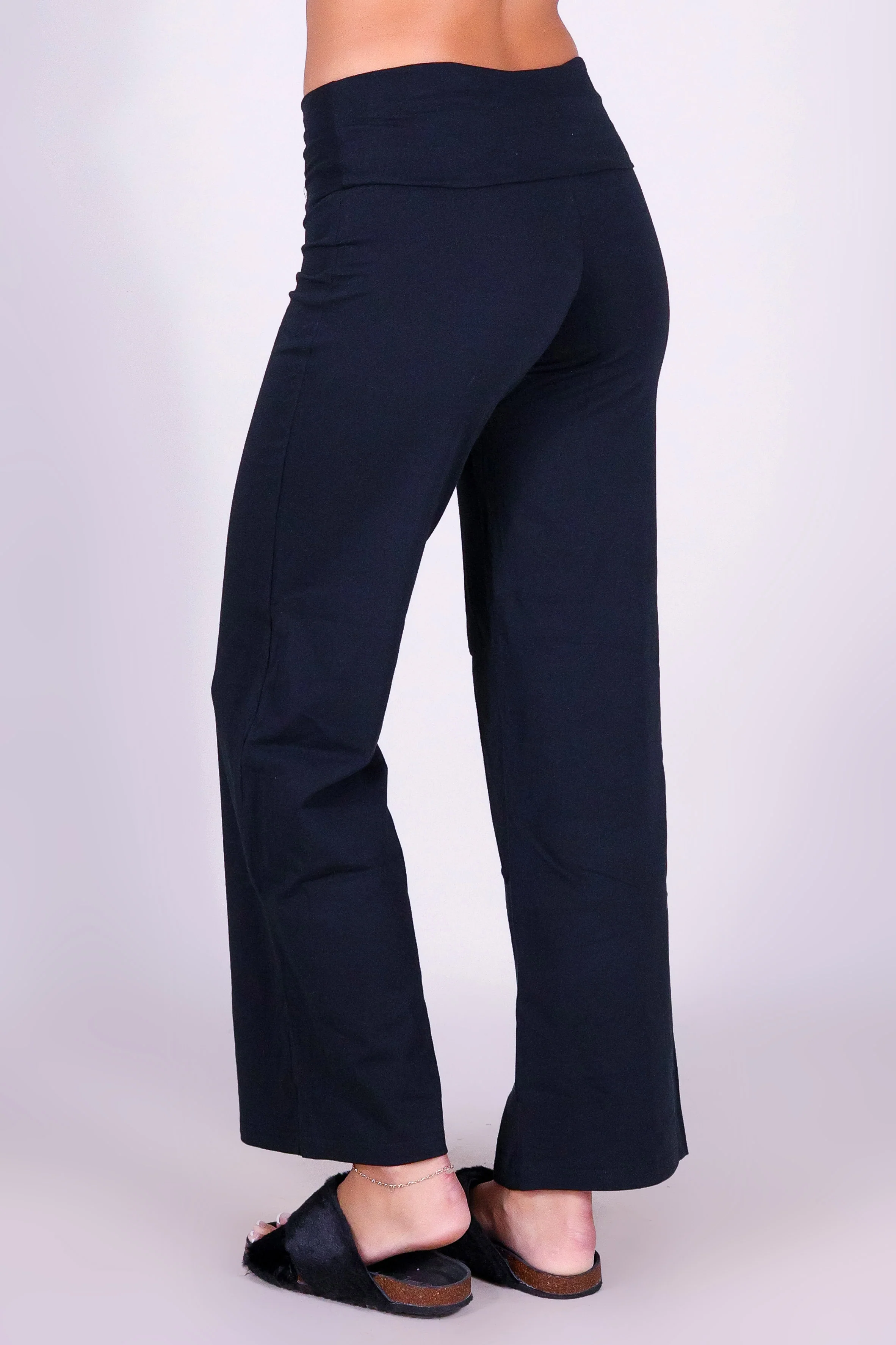 IT'S TRUE PANTS - Image 3