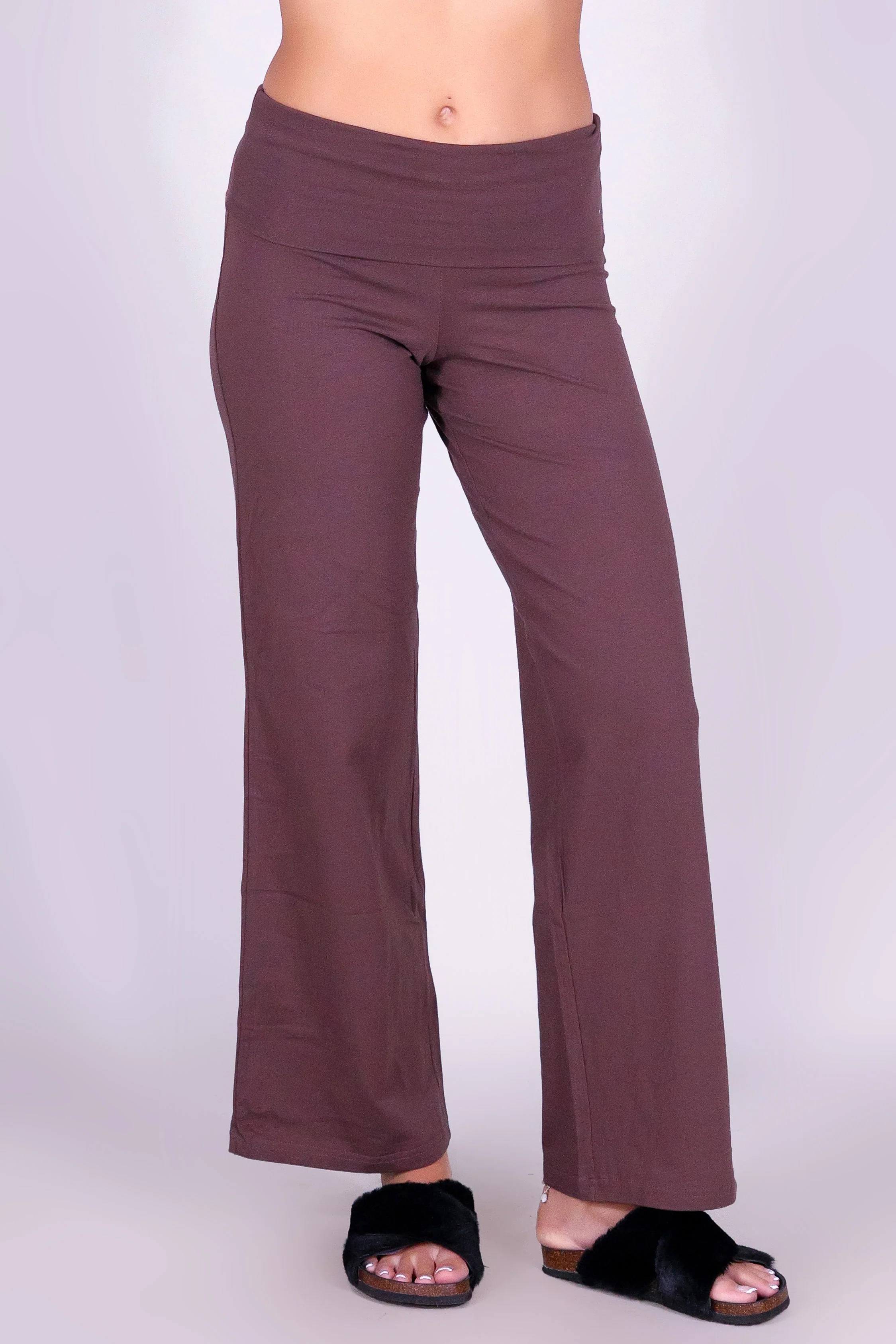 IT'S TRUE PANTS - Image 2