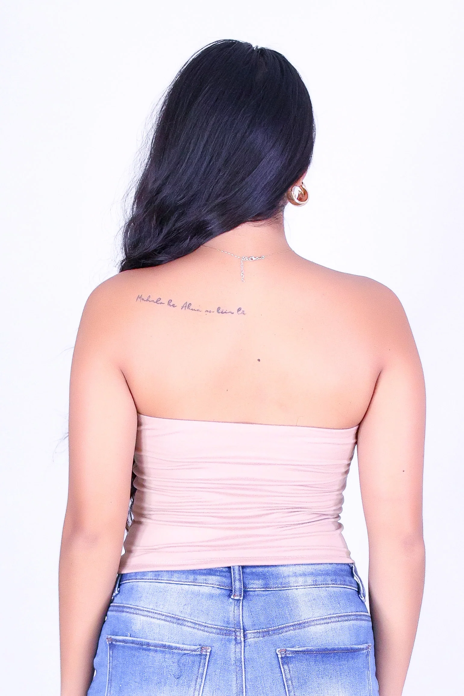SILK BREEZE TOP (3PC) - Image 12