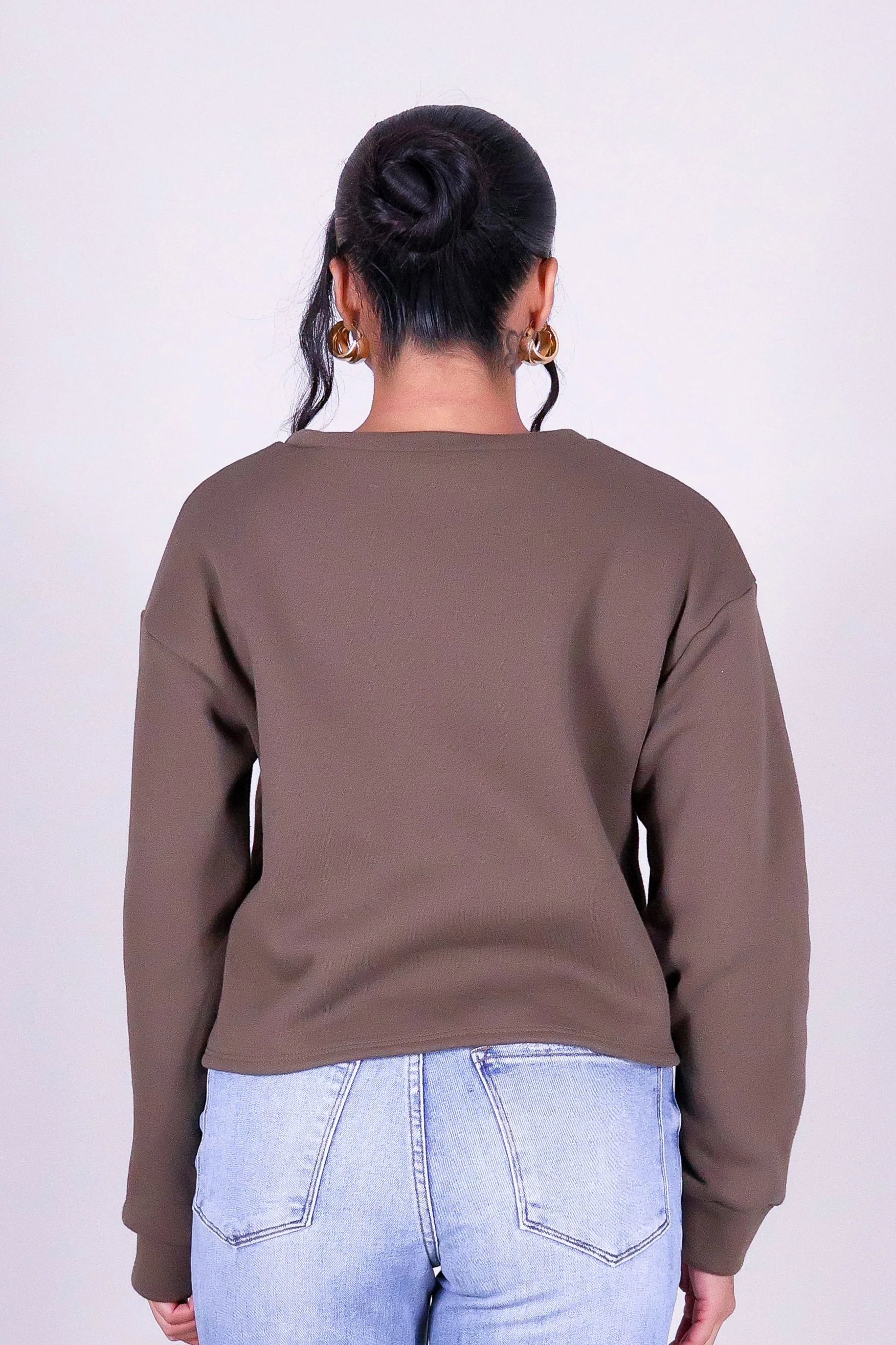 NA LEI SWEATER - Image 4