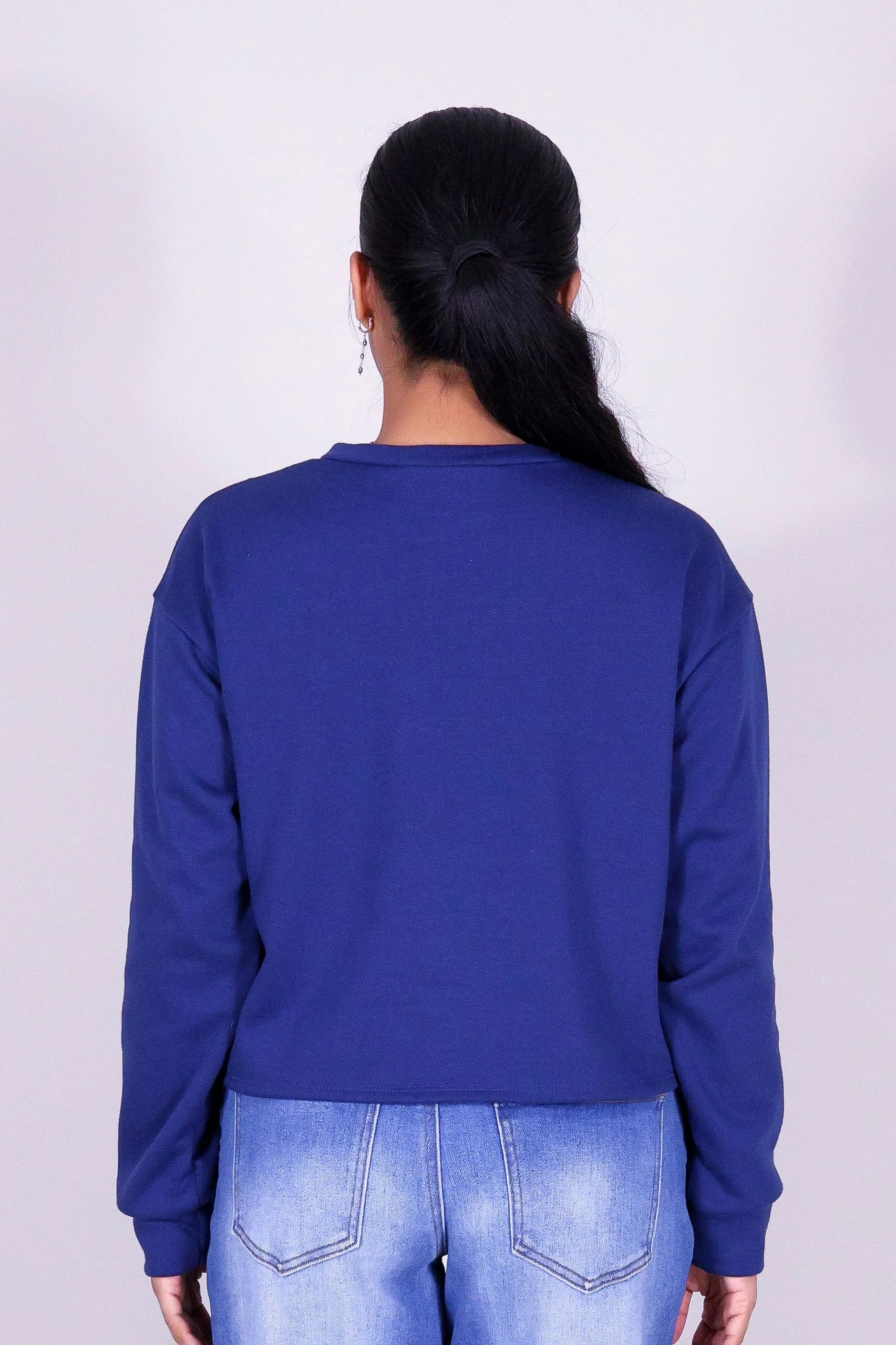 NA LEI SWEATER - Image 4
