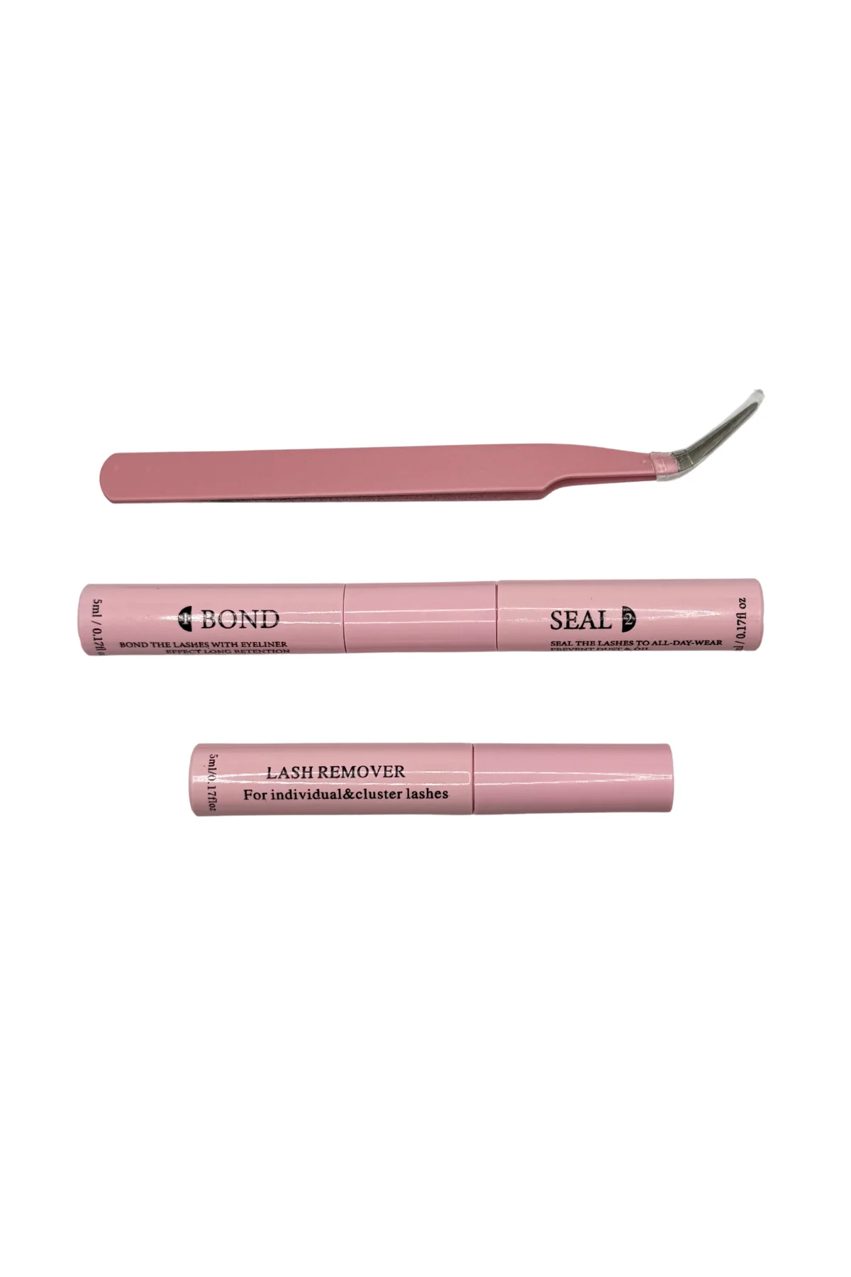 DIY LASH KIT - REGAL - Image 3