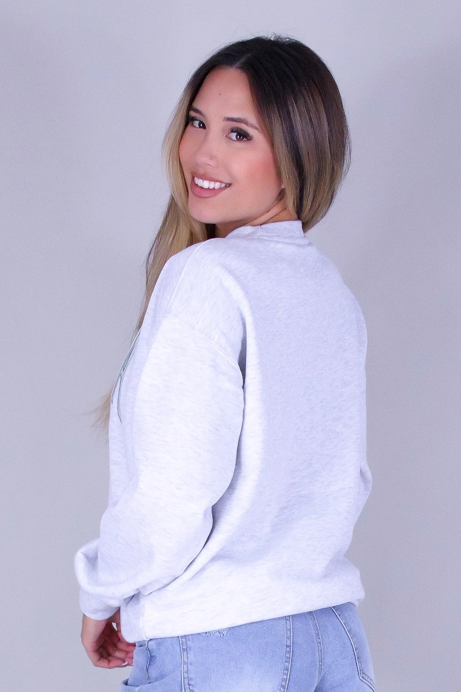 MAMA SWEATER - Image 4