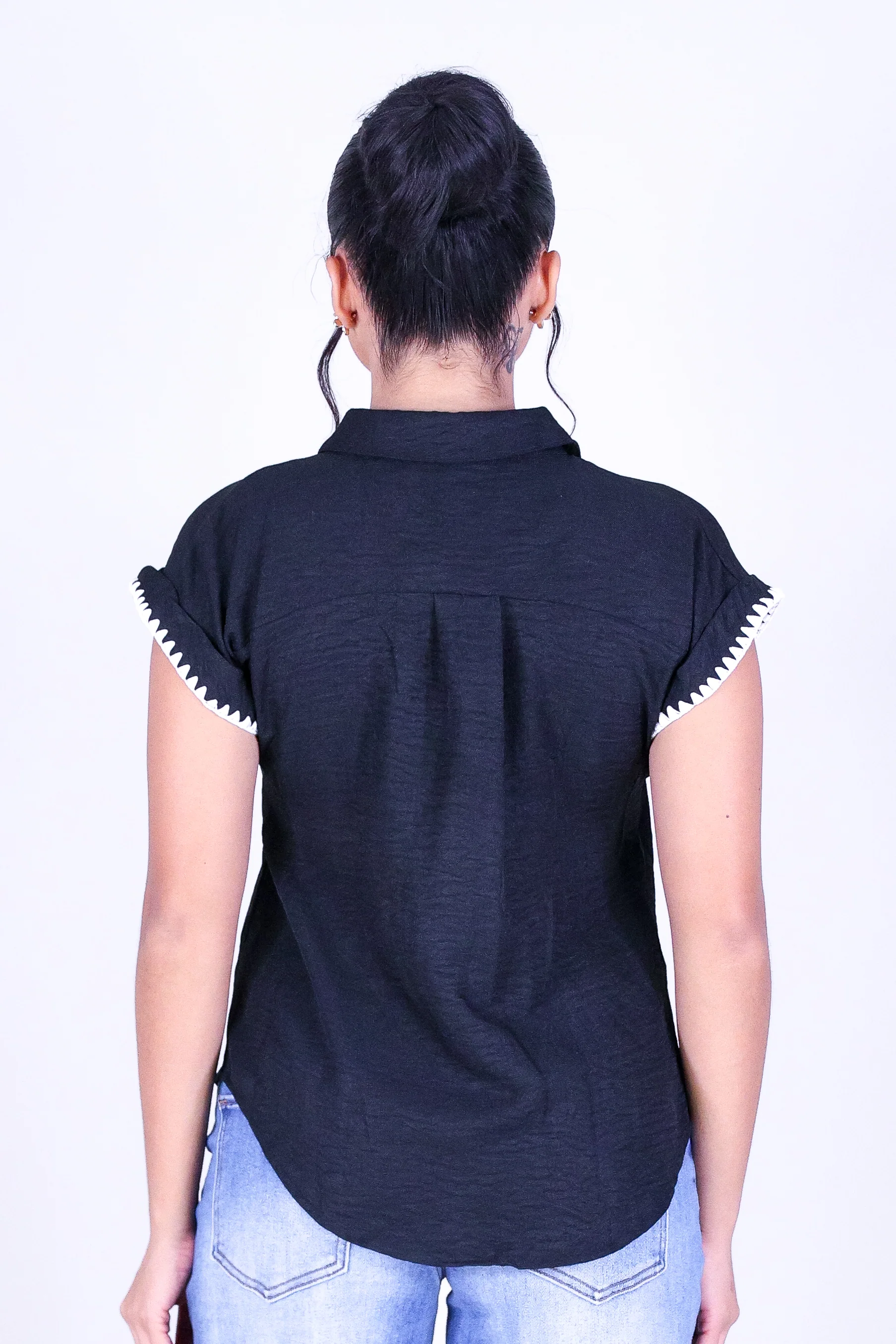 CHILL BREEZE TOP - Image 4