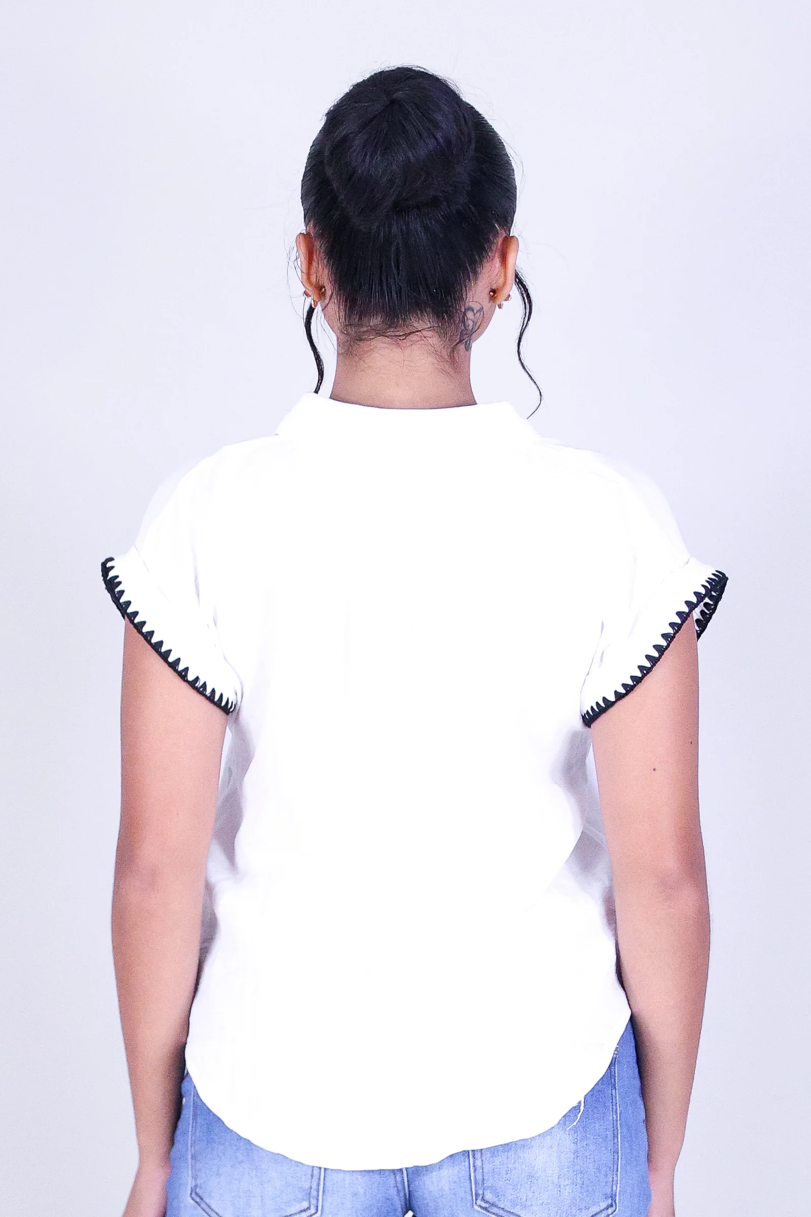 CHILL BREEZE TOP - Image 4
