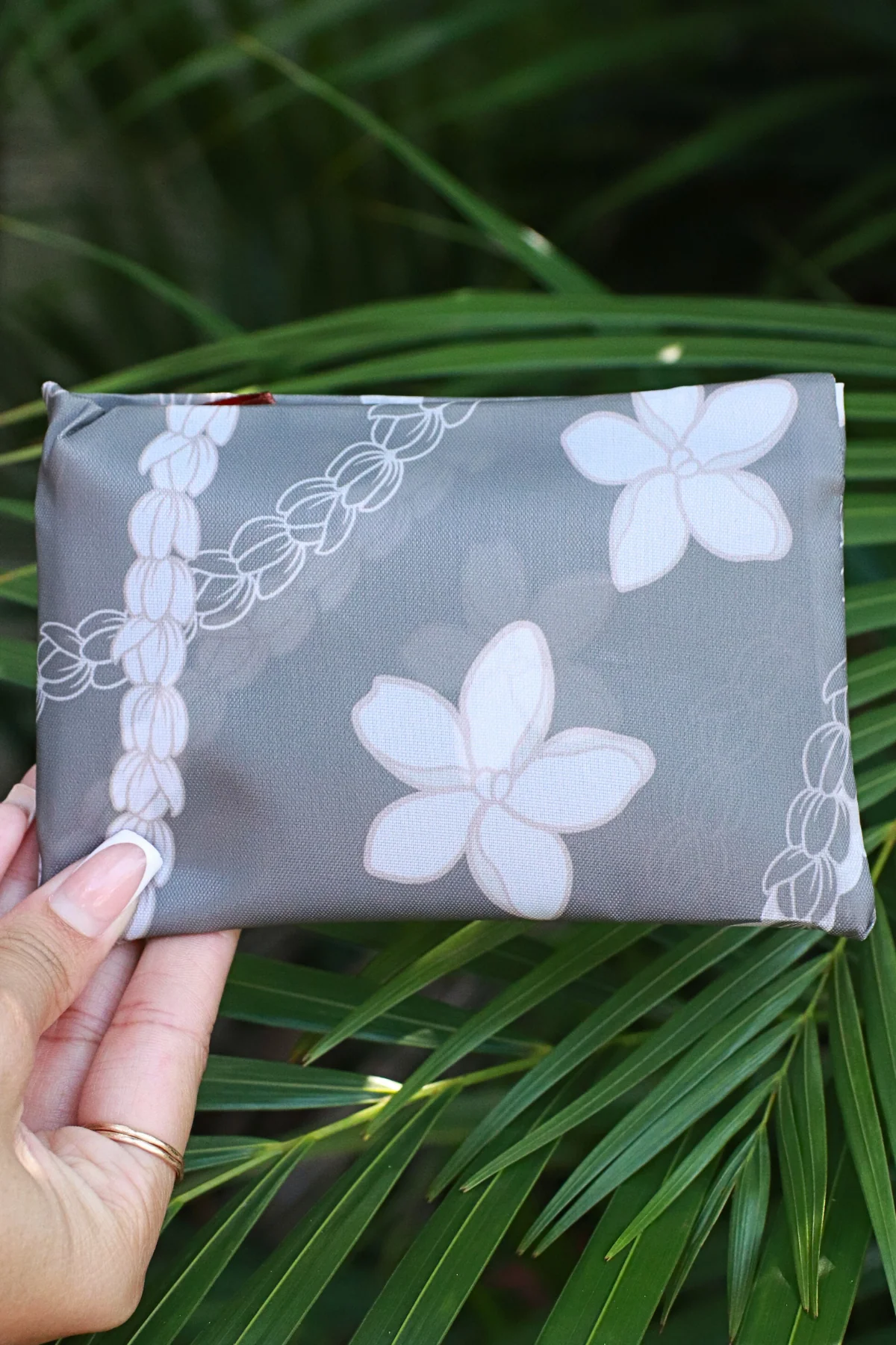 PIKAKE FOLDABLE REUSABLE BAG - Image 2