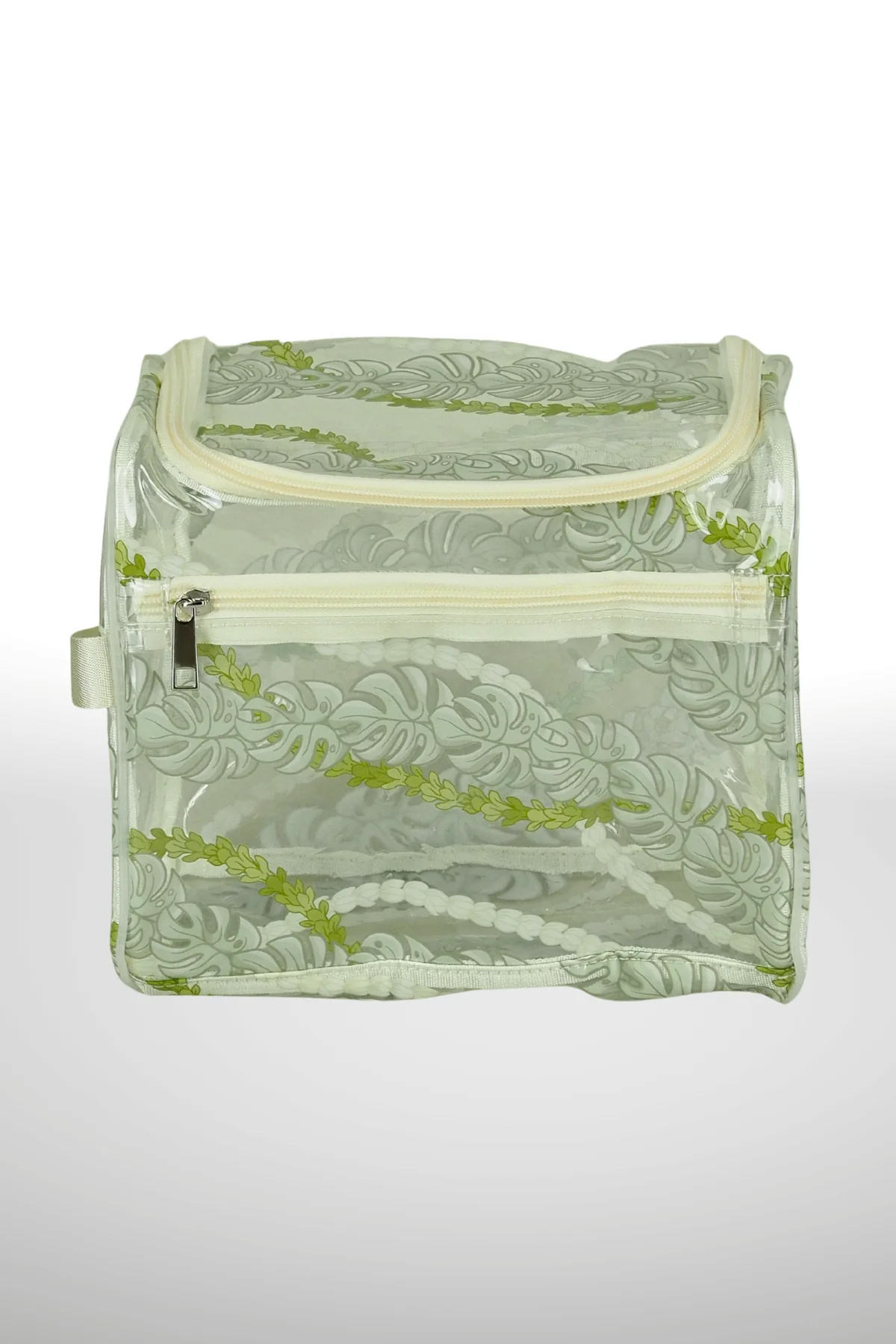 MONSTERA PAKALANA TOILETRY BAG