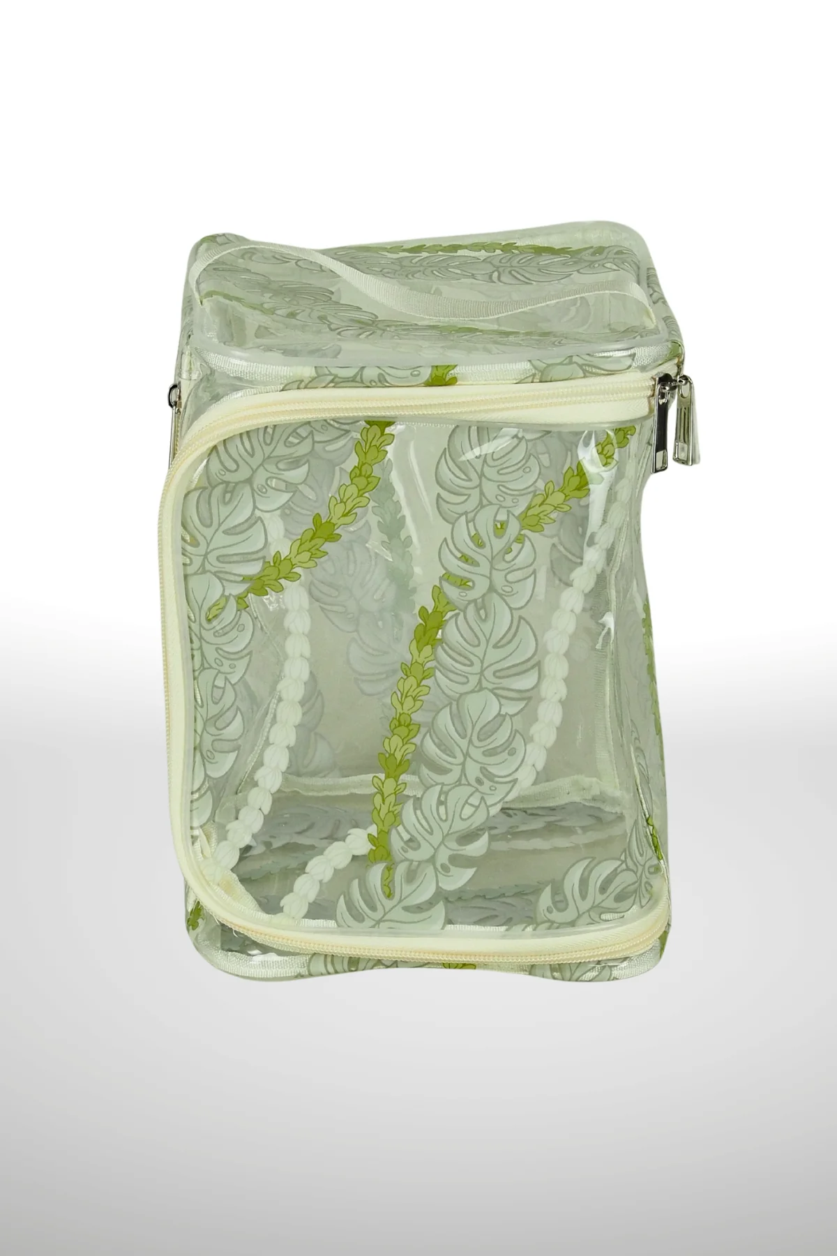 MONSTERA PAKALANA TOILETRY BAG - Image 3
