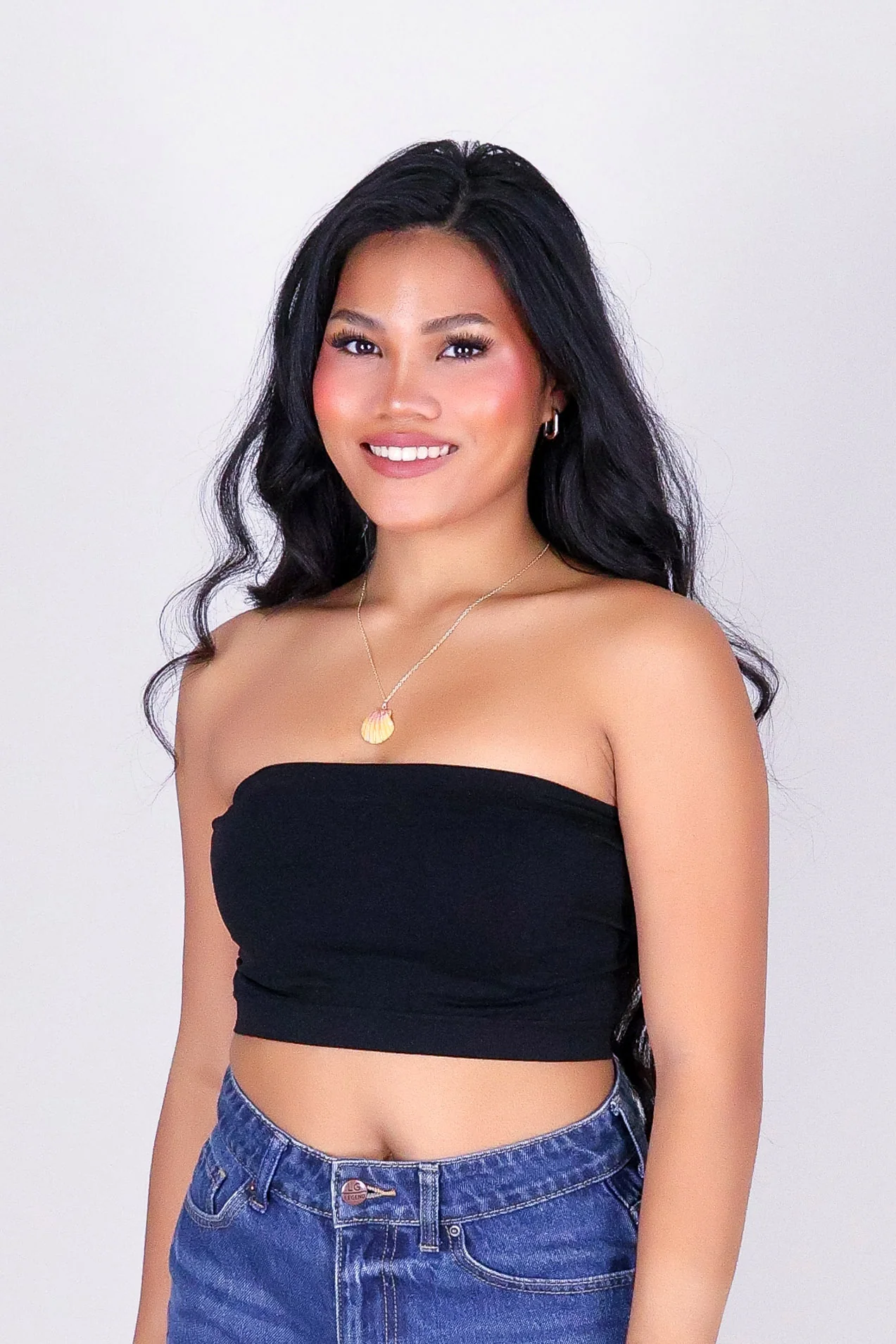 EASY LAYER BANDEAU - Image 2