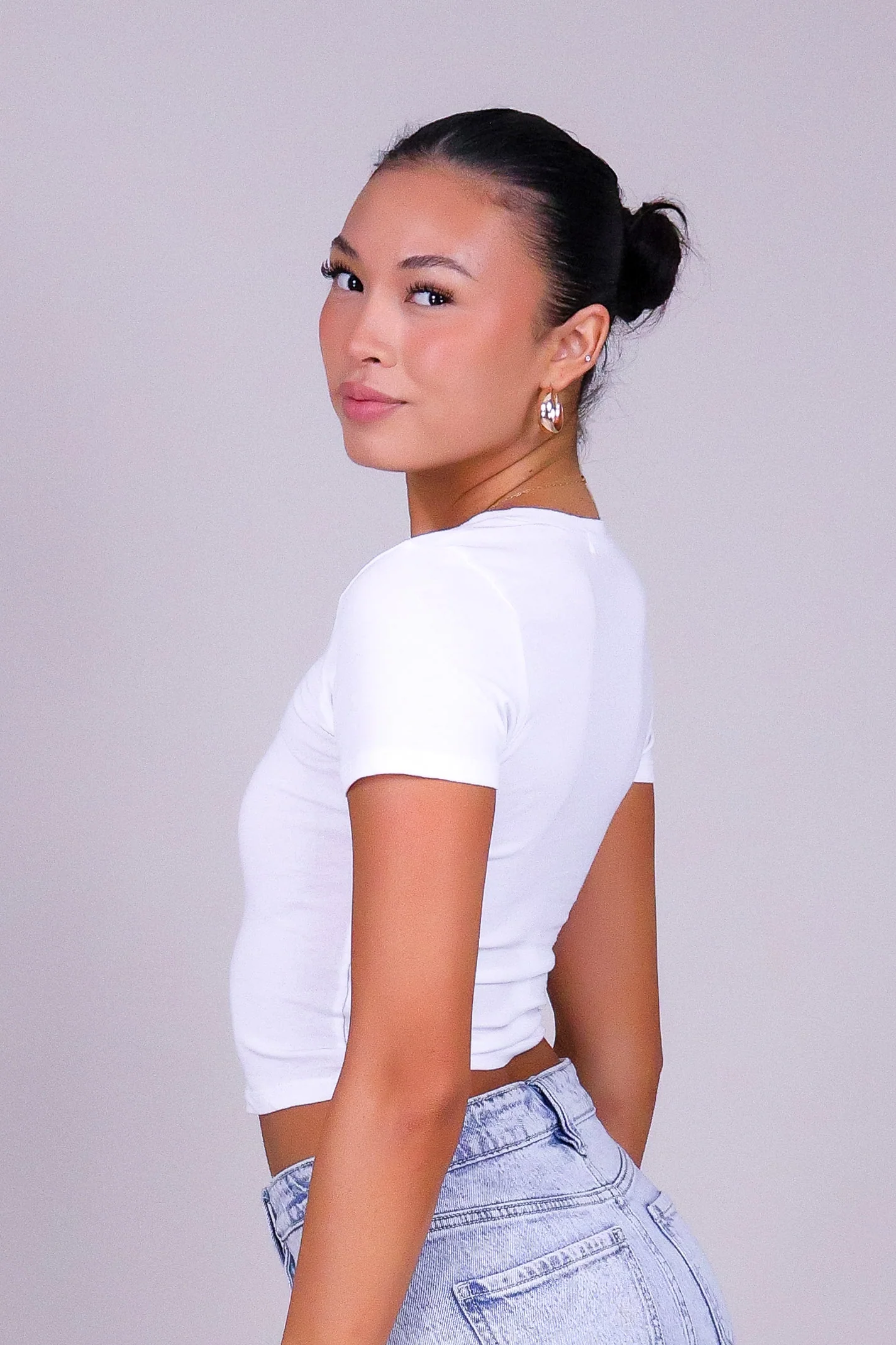 GO TO TEE - Image 3