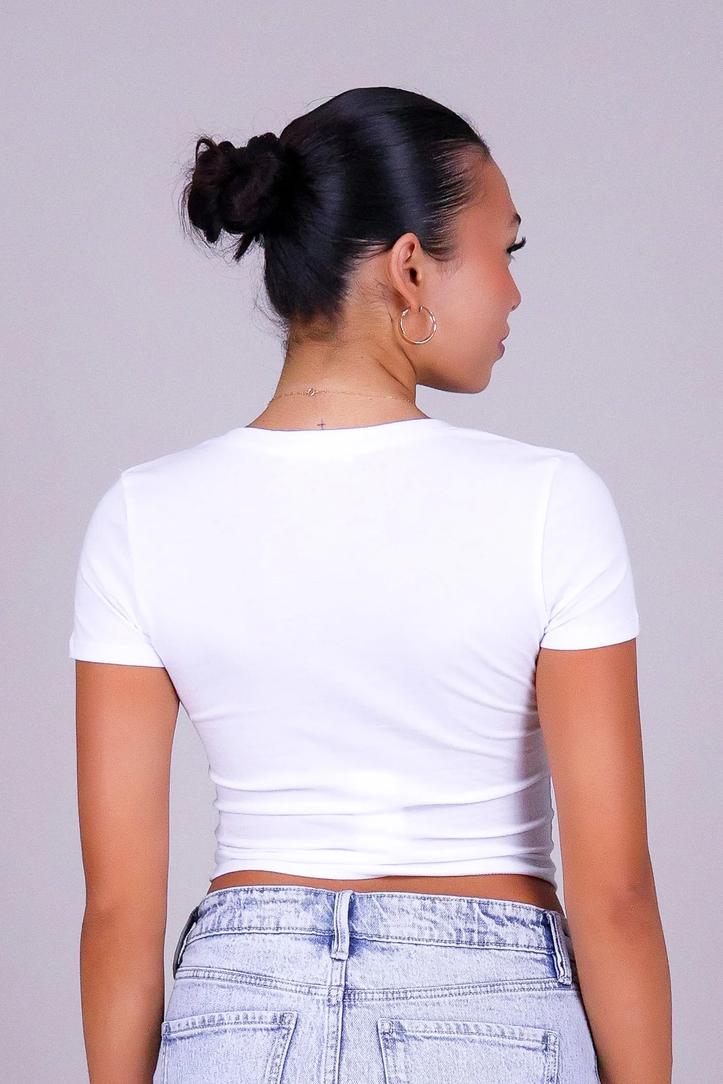 GO TO TEE - Image 4