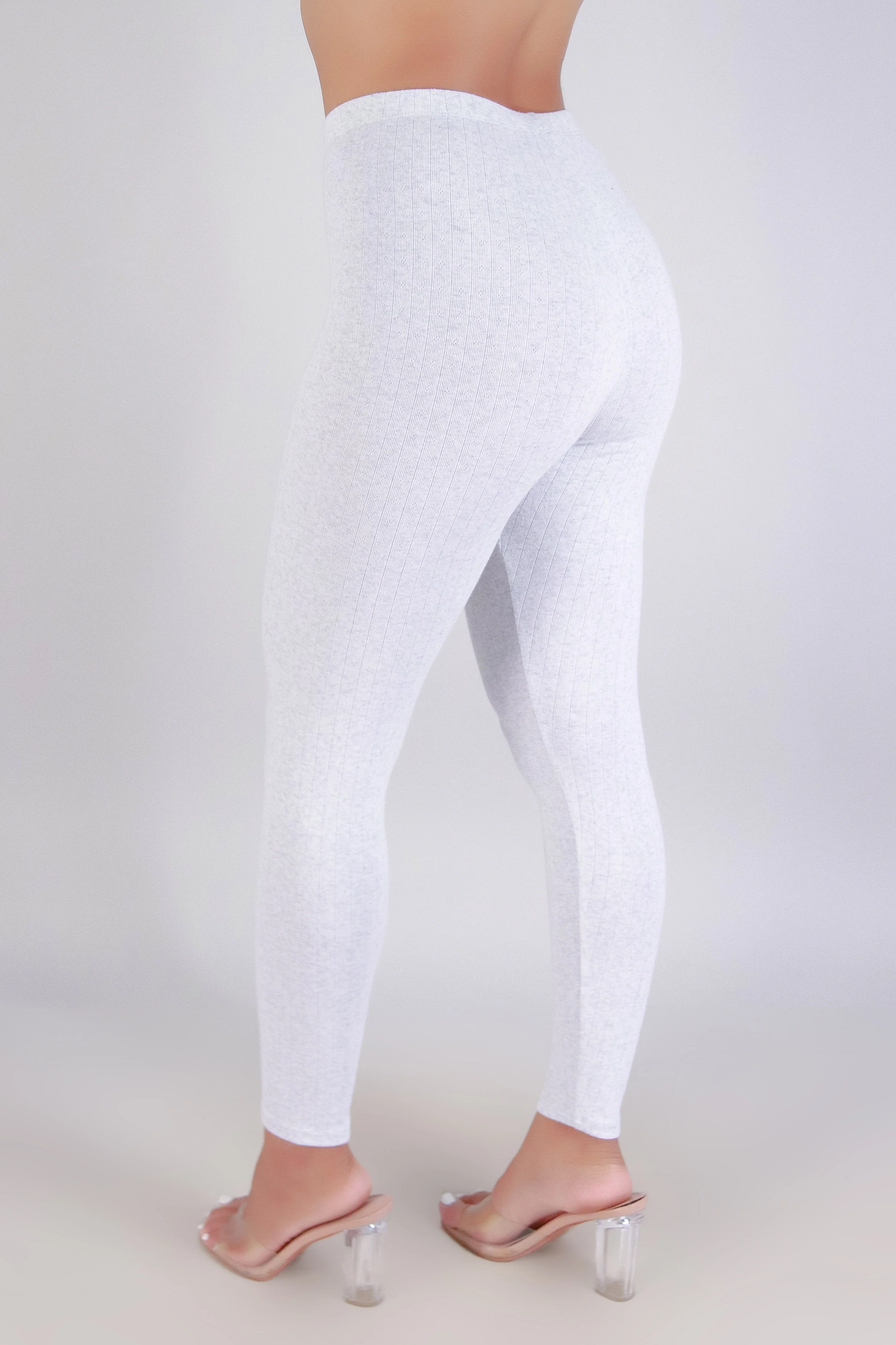 DAILY DOSE LEGGINGS - Image 3
