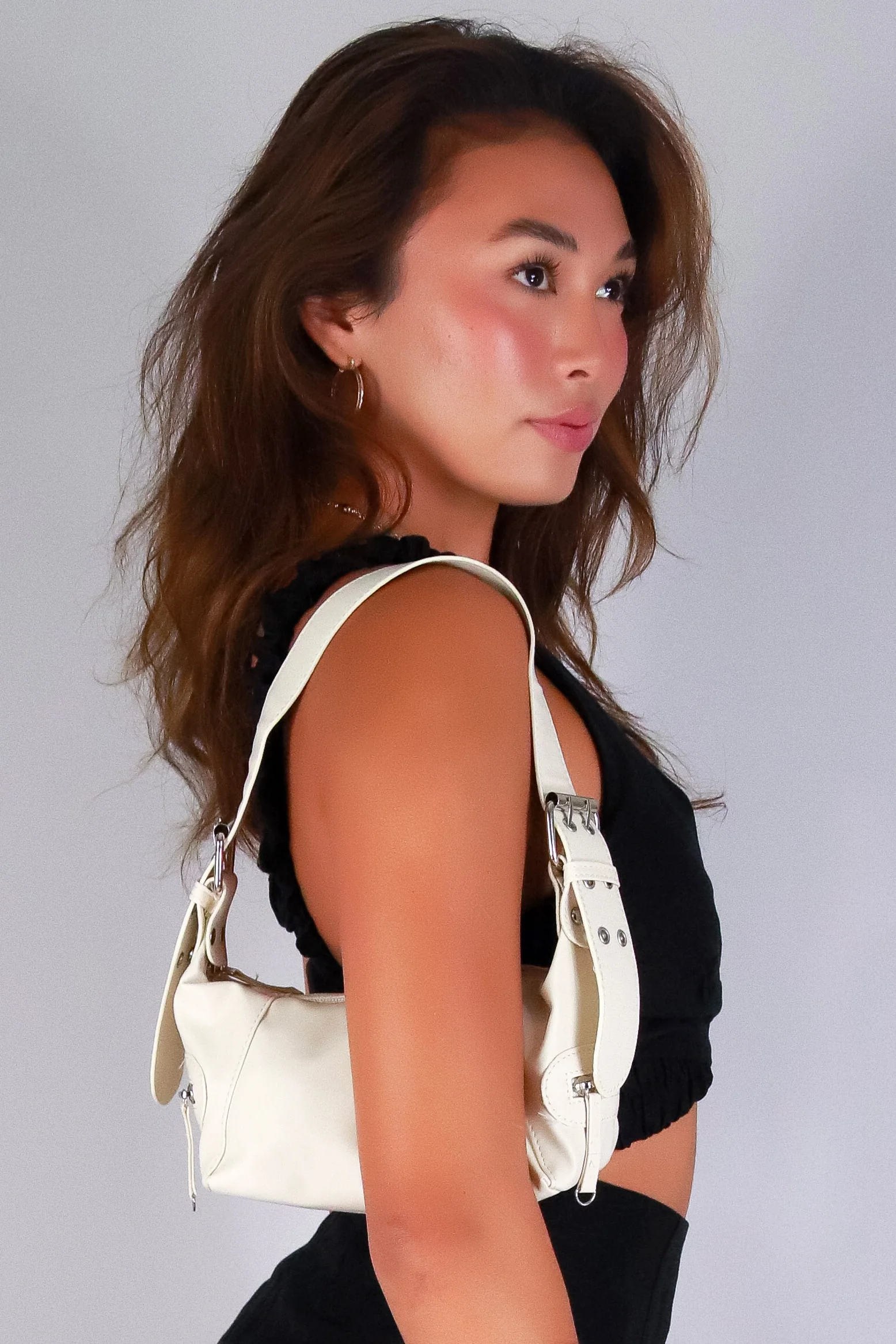 BUCKLE UP BAG - Image 2
