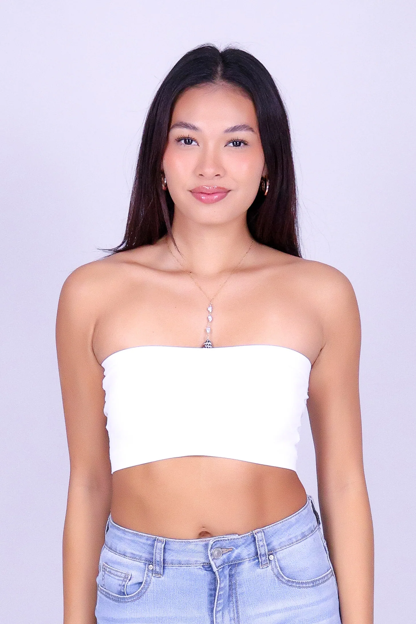 ALL YOU NEED BANDEAU - Image 2