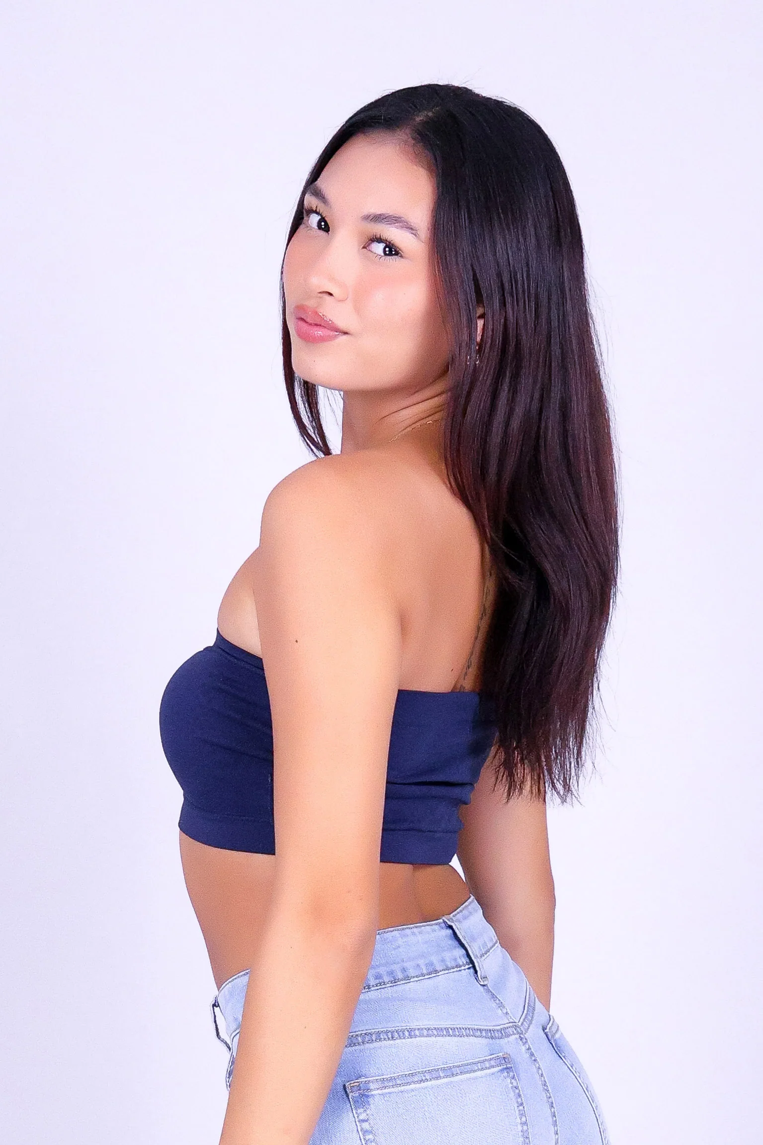 ALL YOU NEED BANDEAU - Image 3