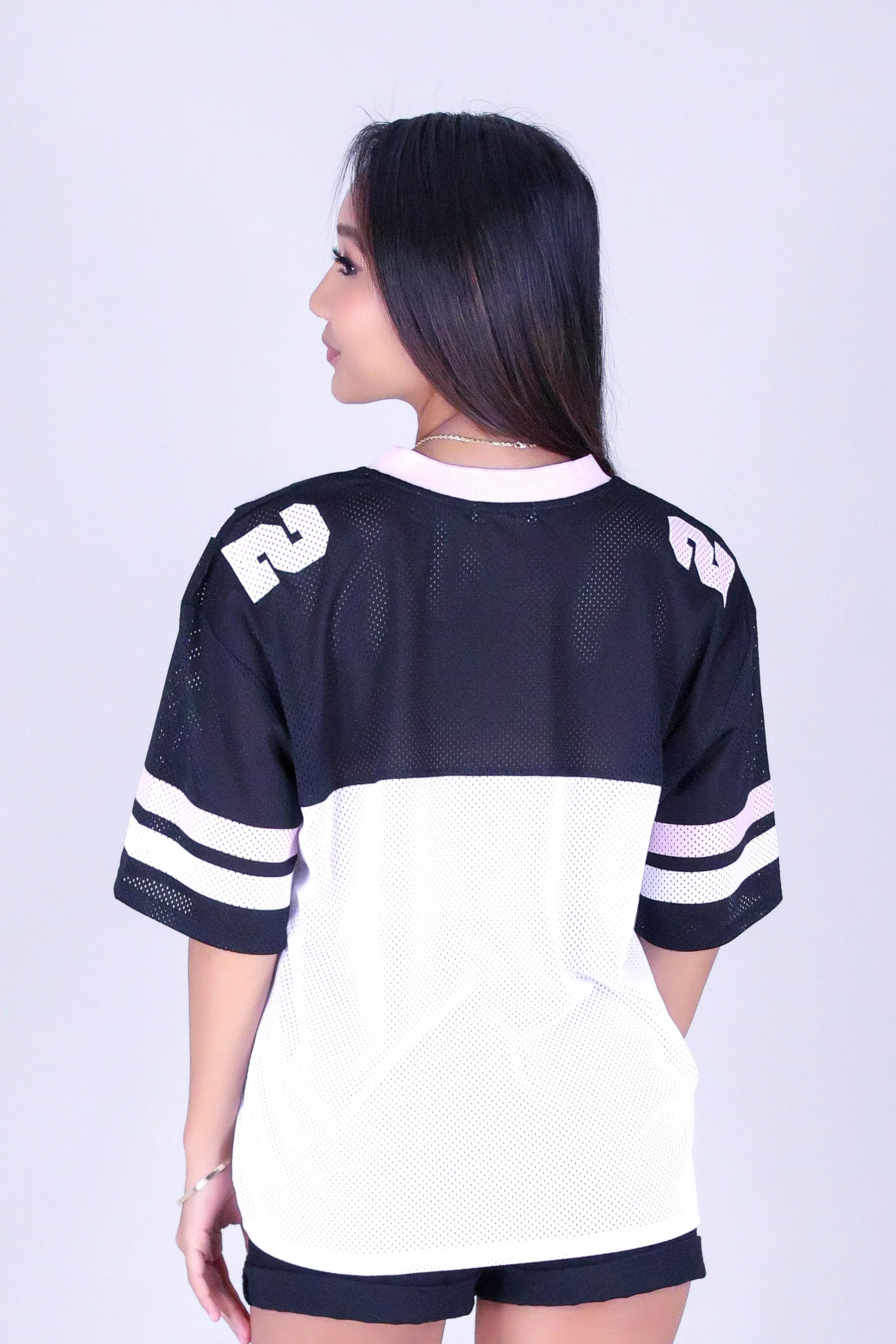 PRIME TIME JERSEY - Image 4