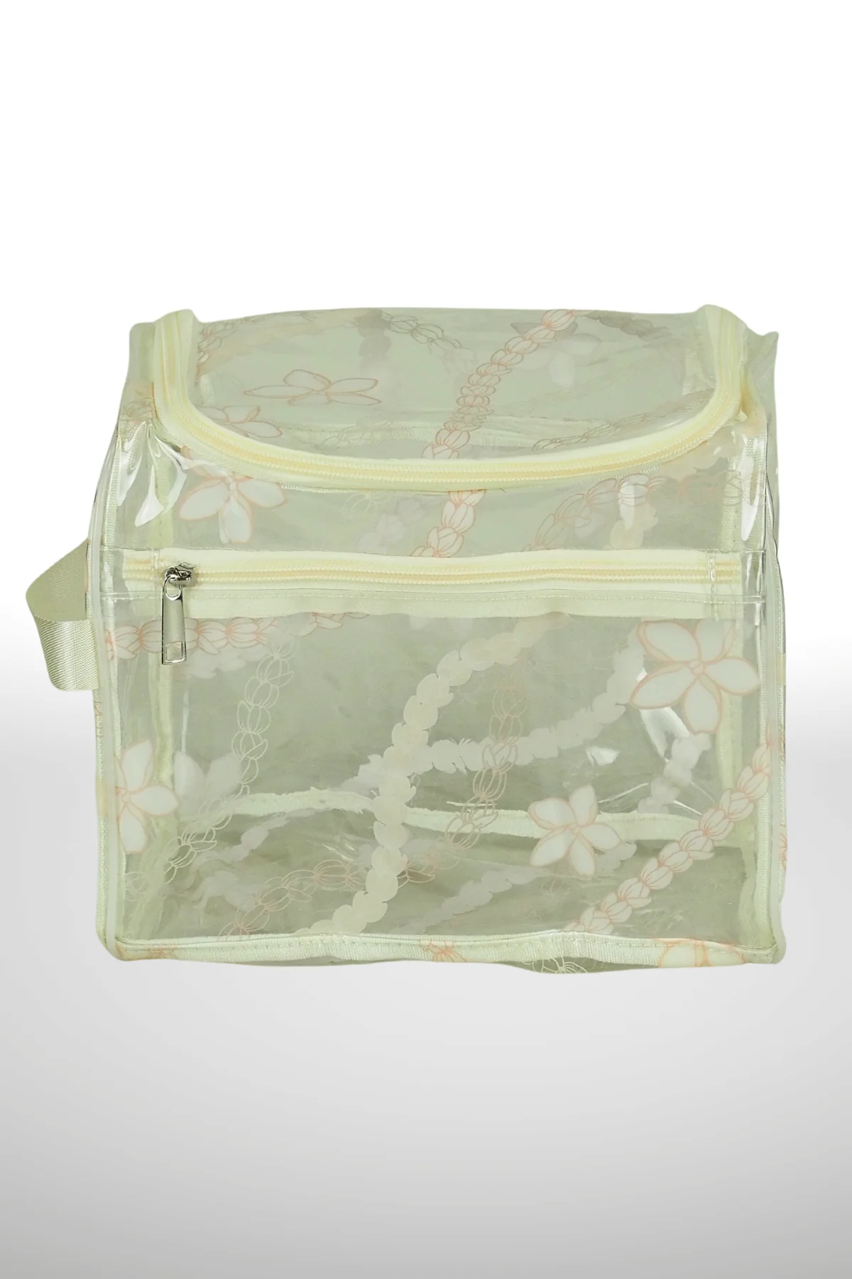 PIKAKE TOILETRY BAG