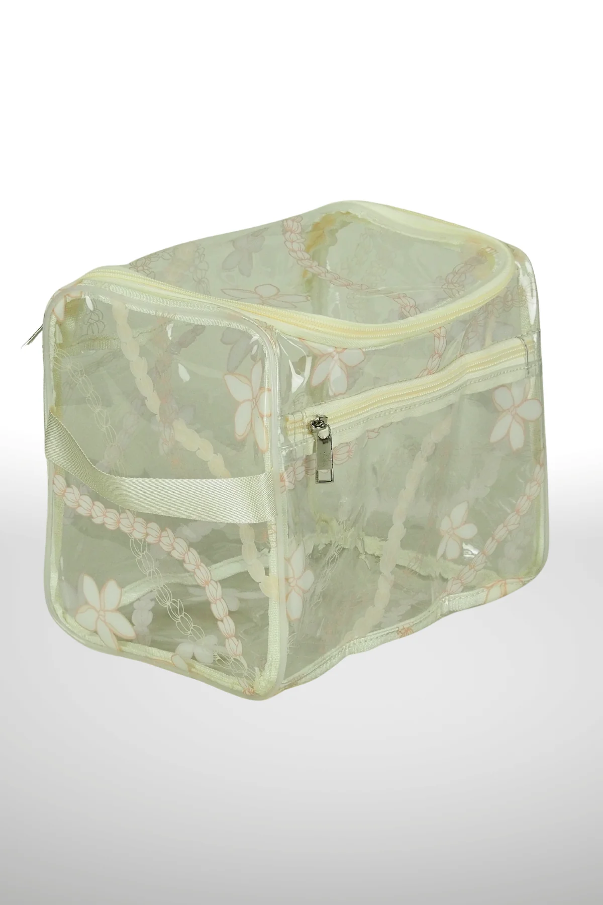 PIKAKE TOILETRY BAG - Image 2