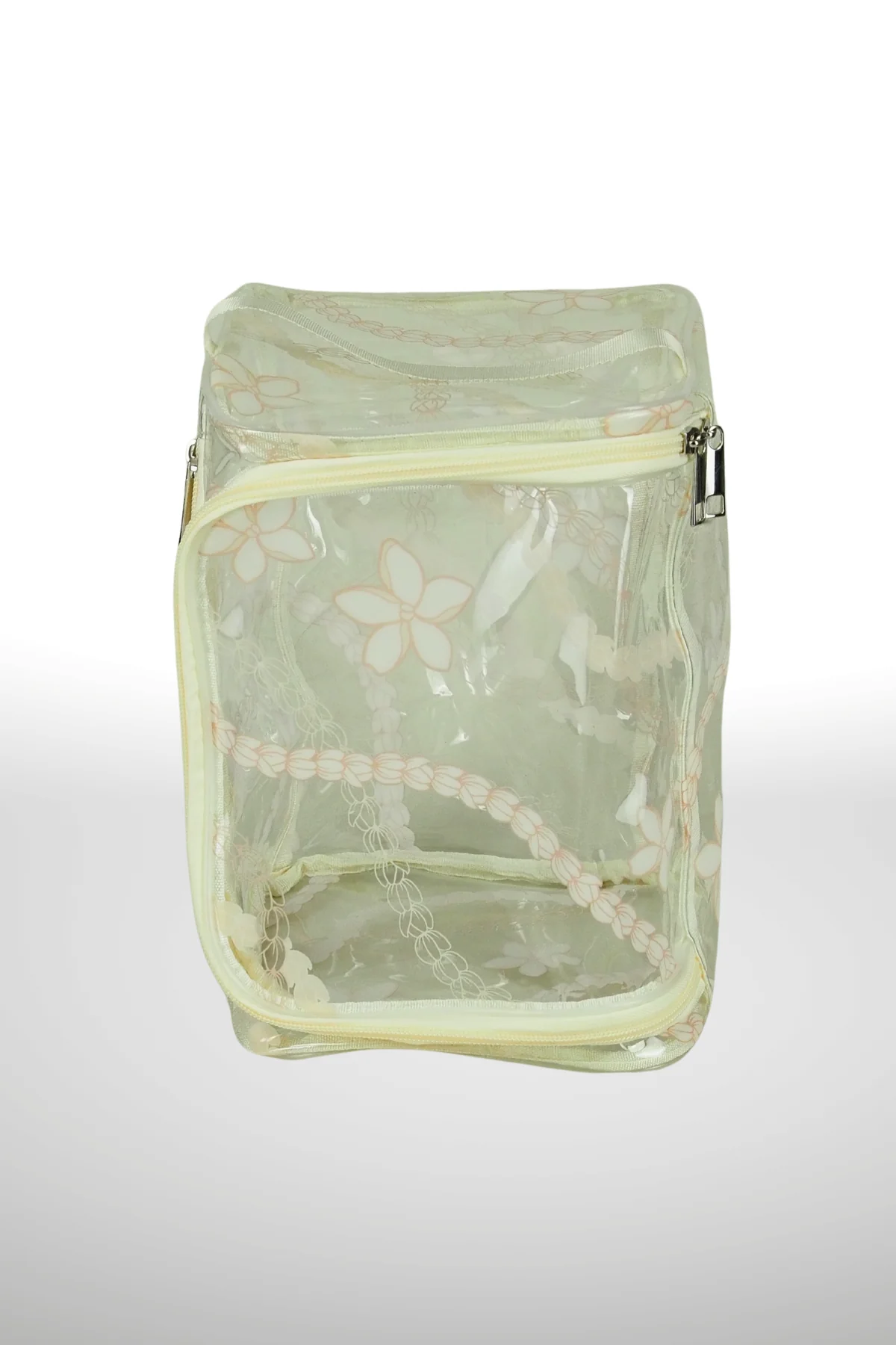 PIKAKE TOILETRY BAG - Image 3