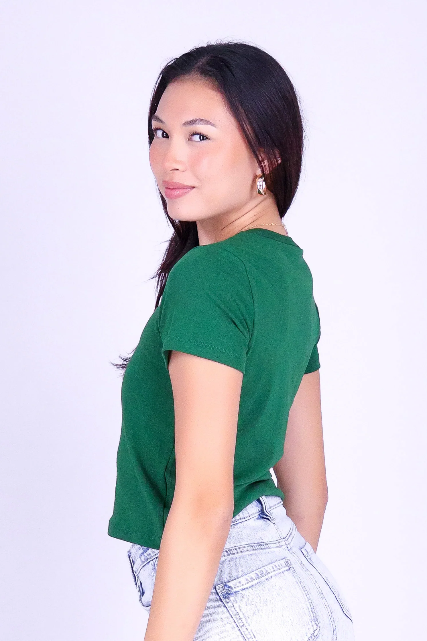 PUPPY LOVE TEE - Image 3