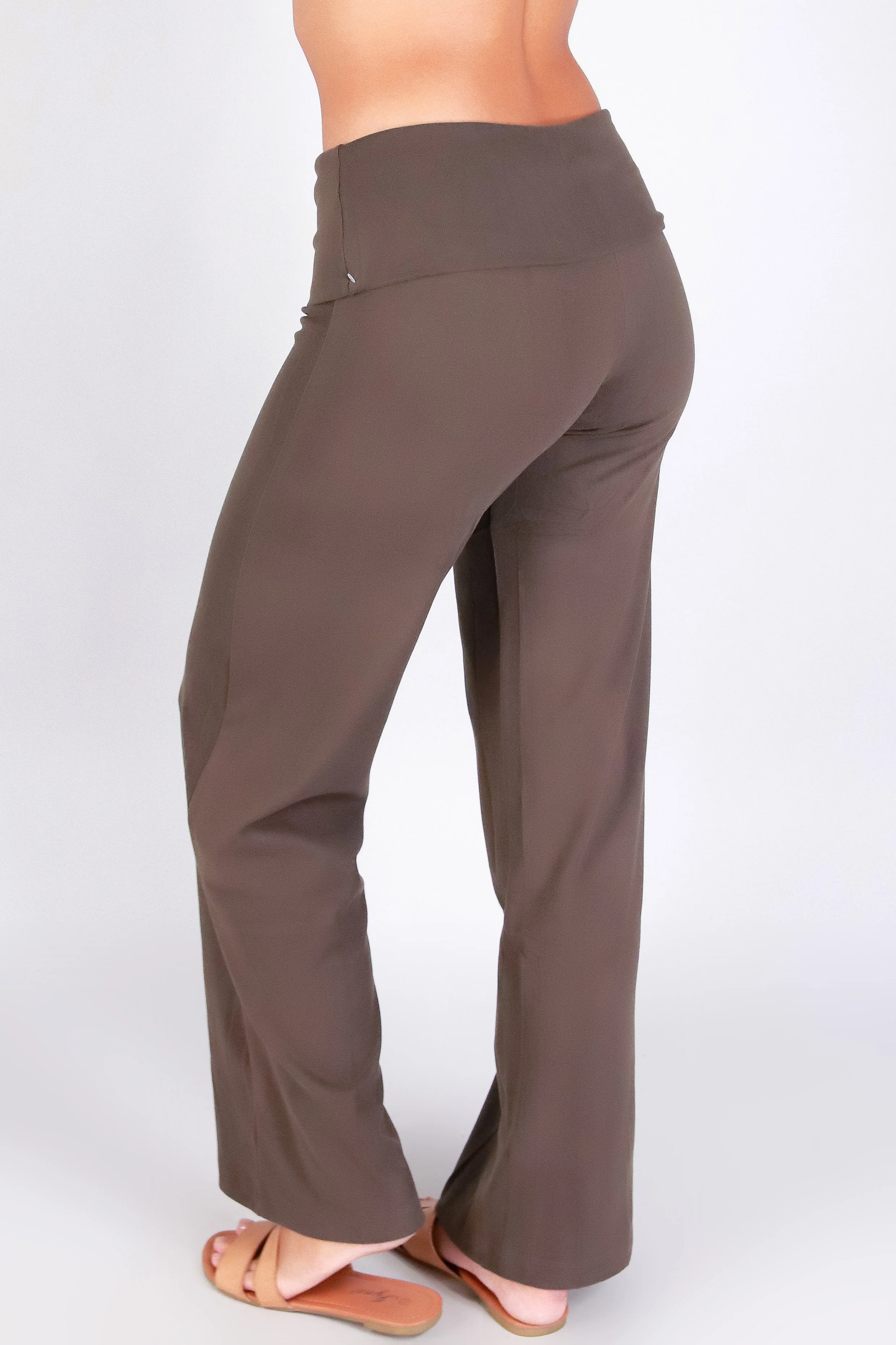 COZY GIRL ENERGY PANTS - Image 3