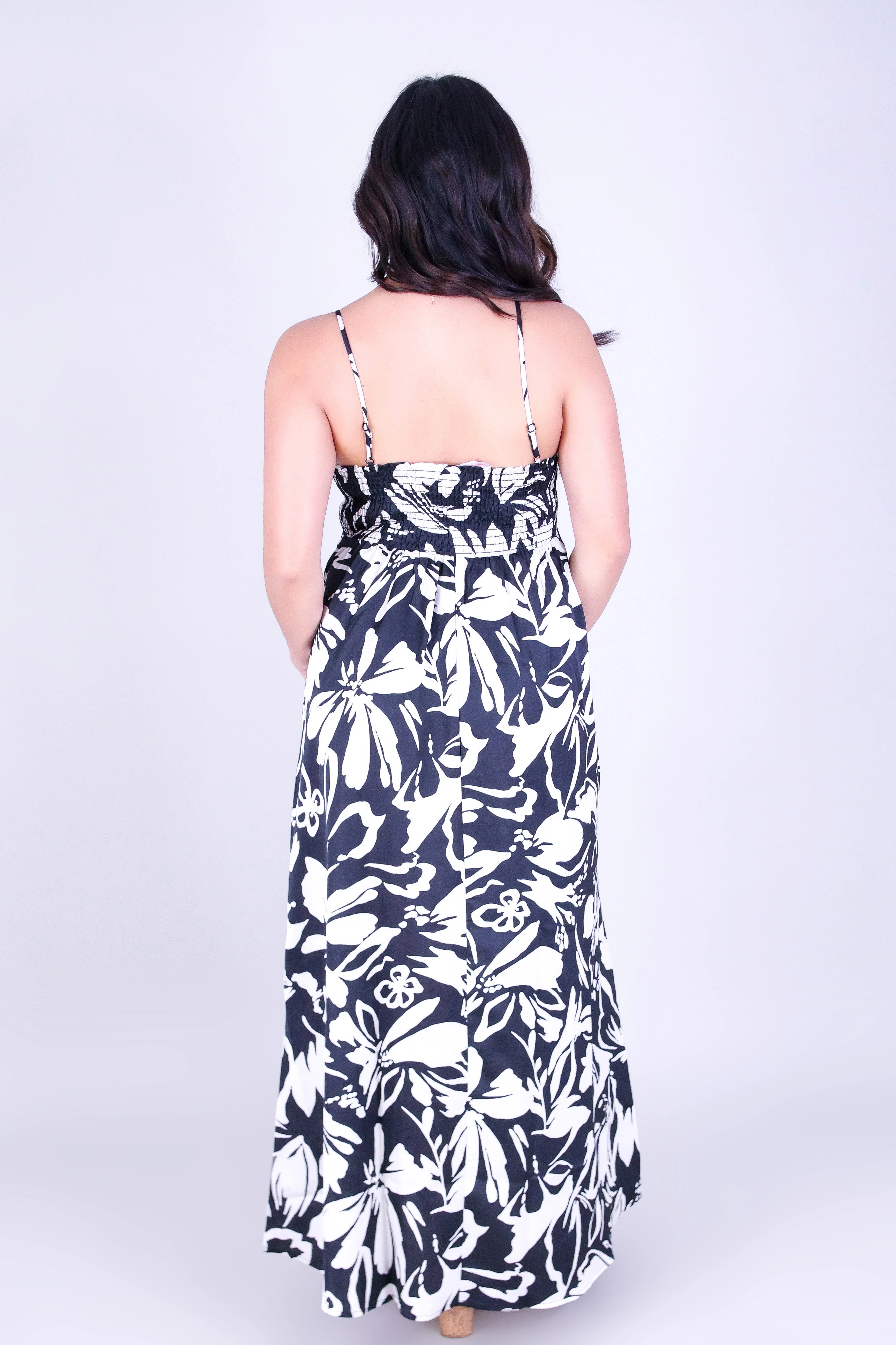 DAYDREAMER DRESS - Image 3