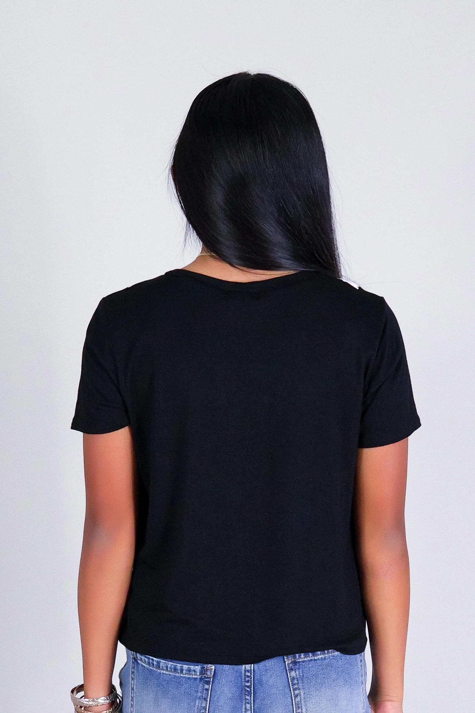 GINGER LEI TEE | KIDS SIZE 2-16 - Image 4