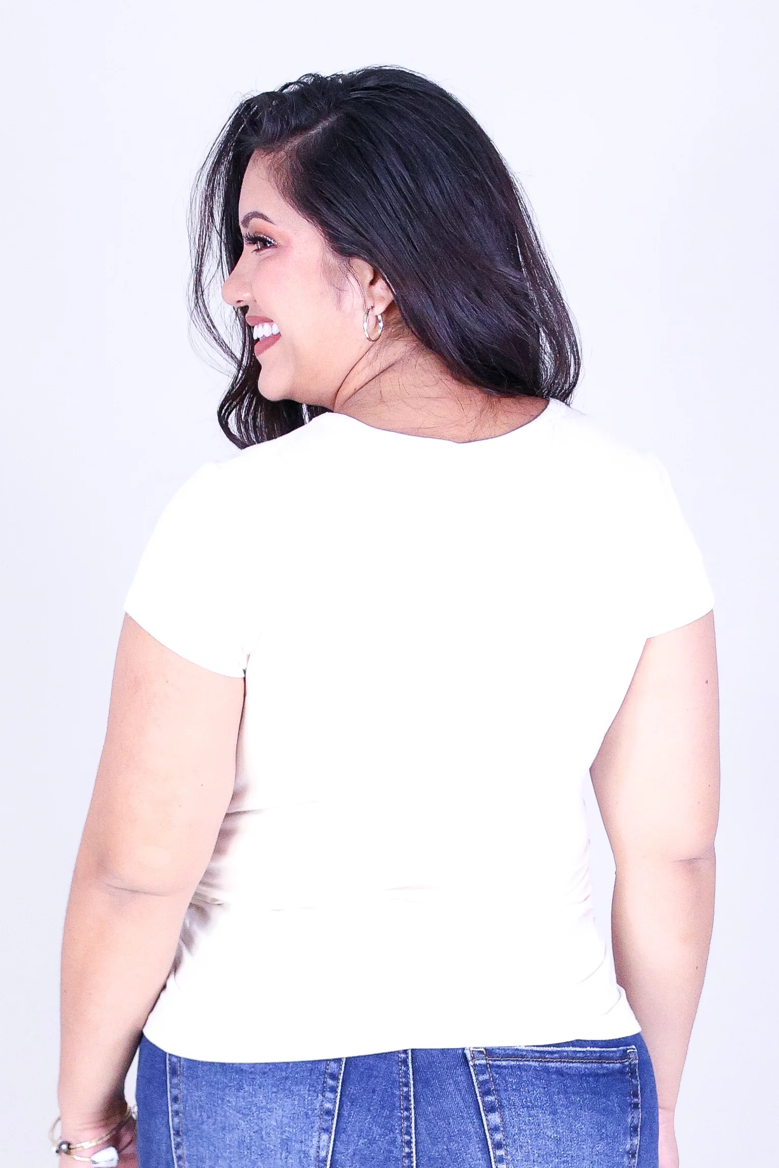 WEEKEND TEE - Image 3