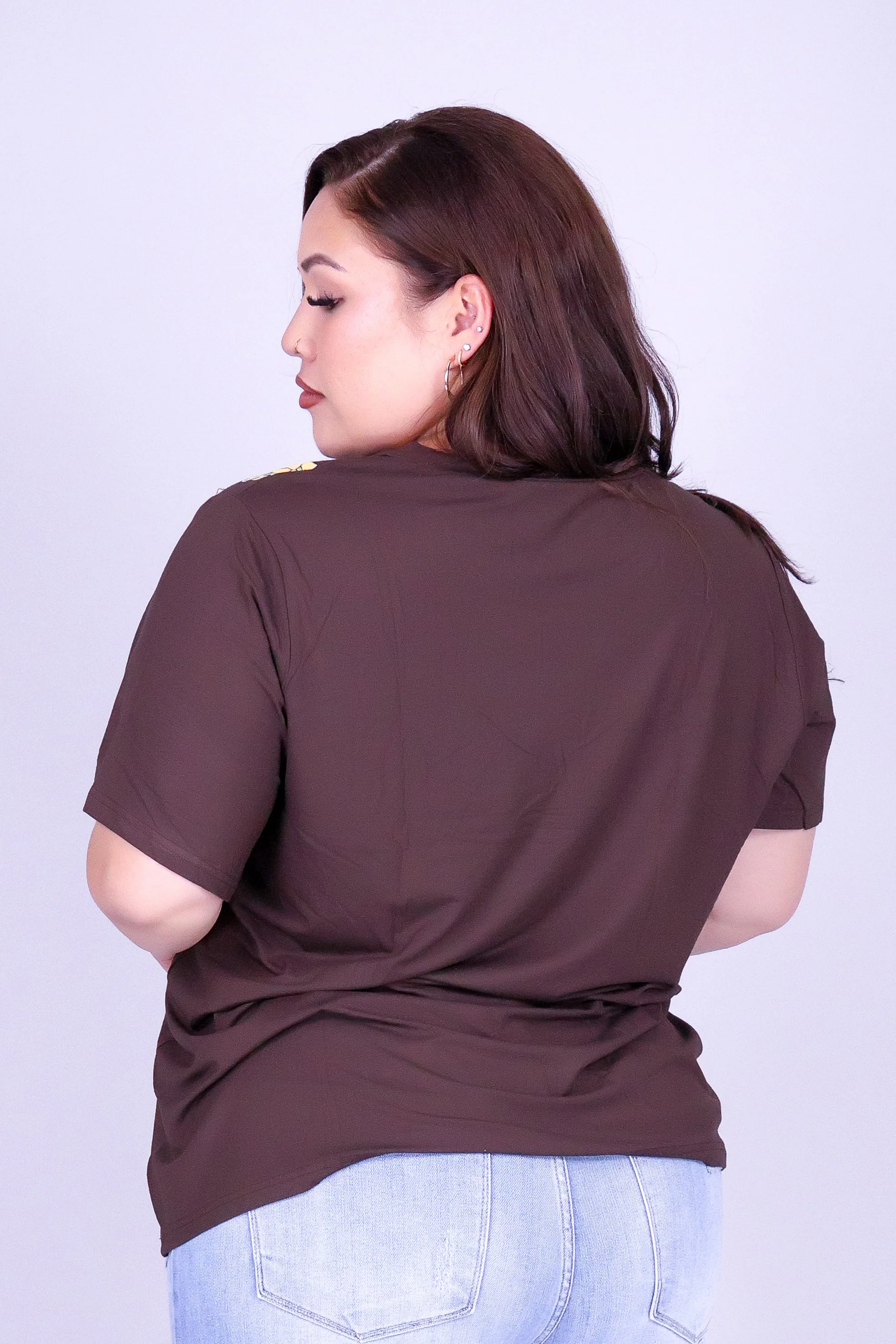 MULTI LEI TEE - Image 4