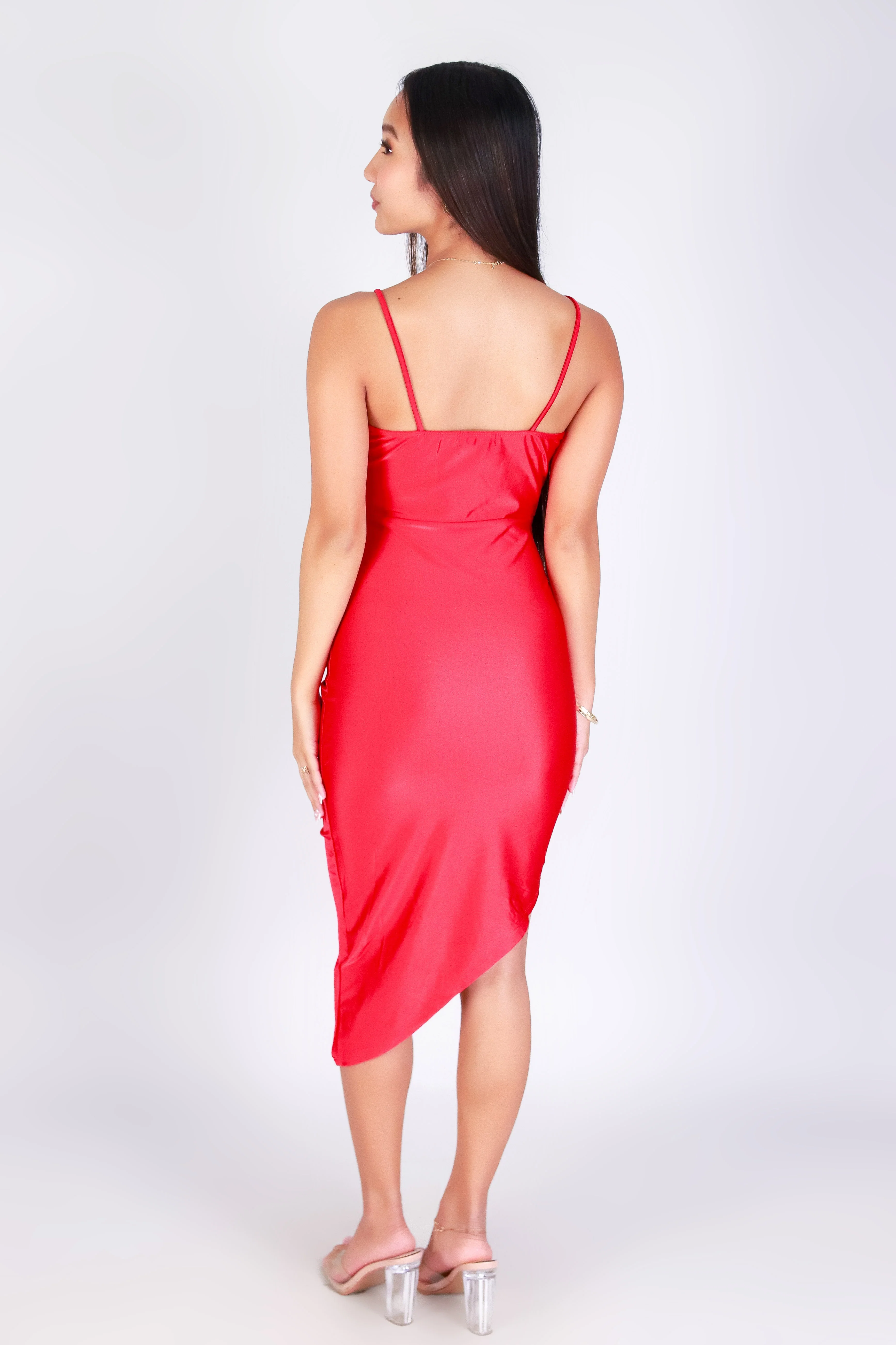 THE IT DRESS - Image 3