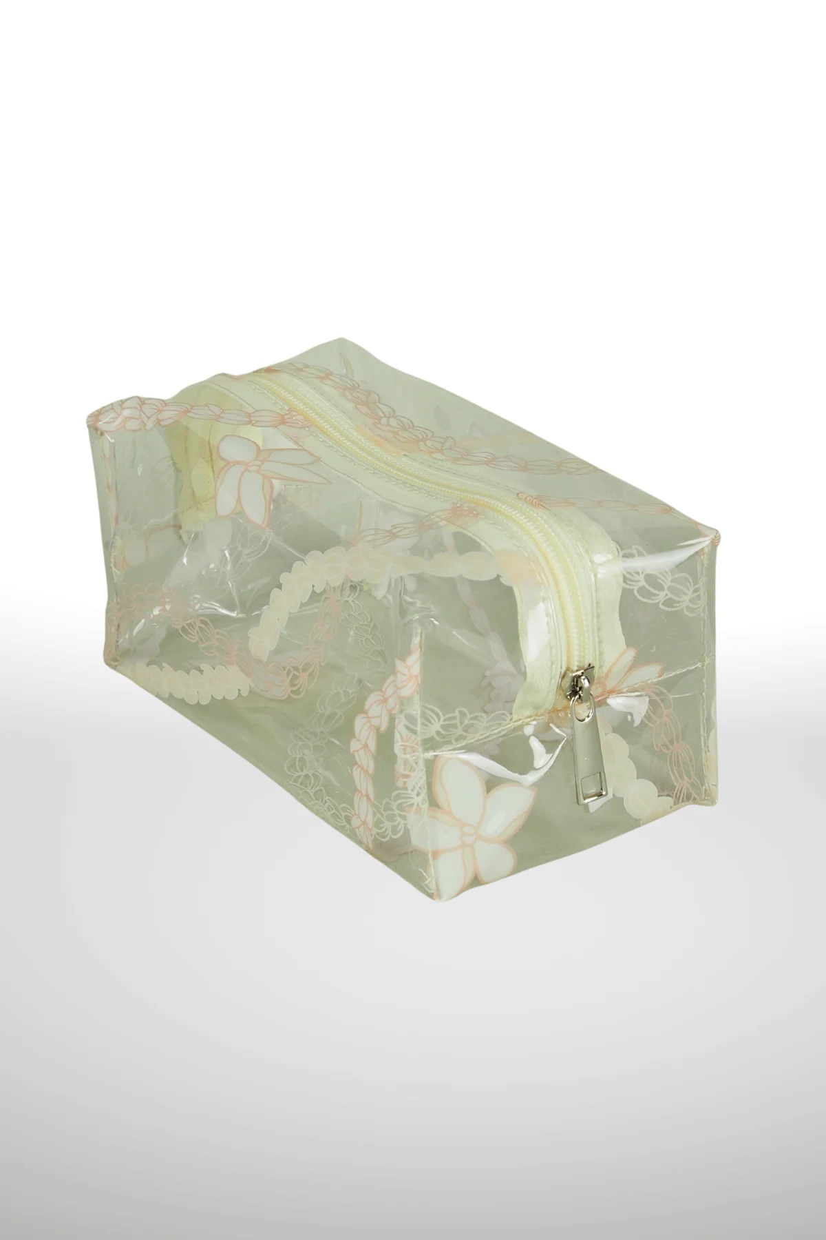 PIKAKE COSMETIC BAG