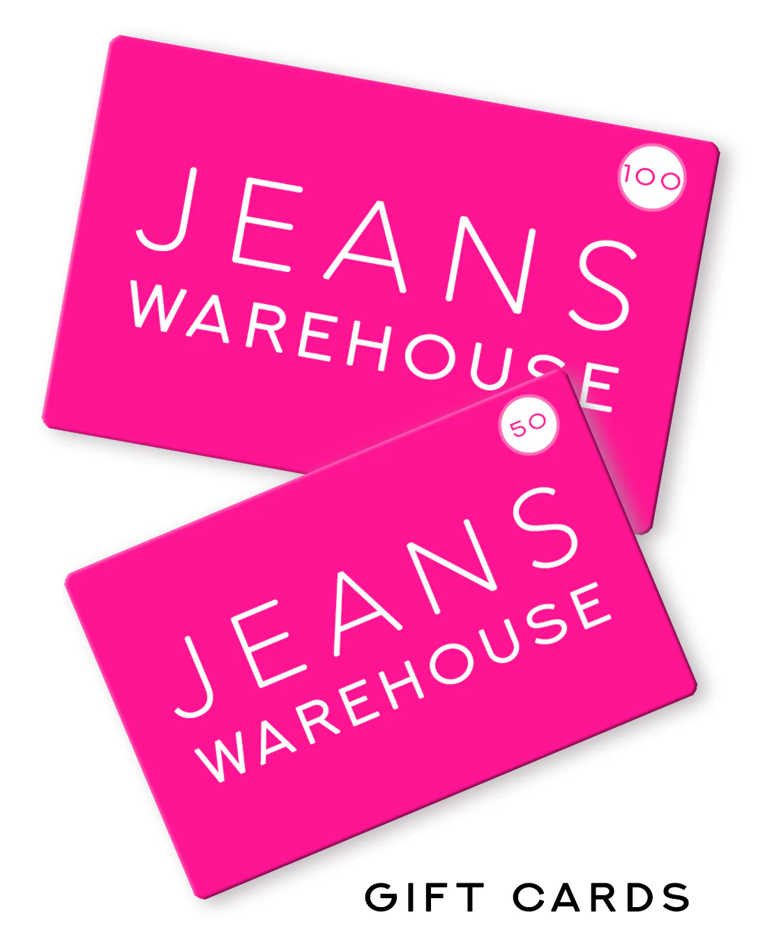 Online E-Gift Card